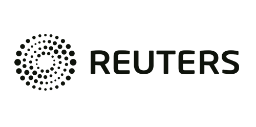 reuteurs.png