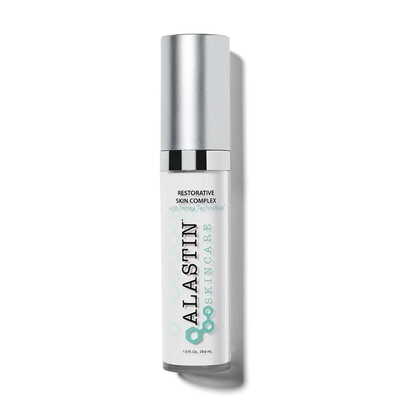 Alastin® skincare Restorative Skin Complex