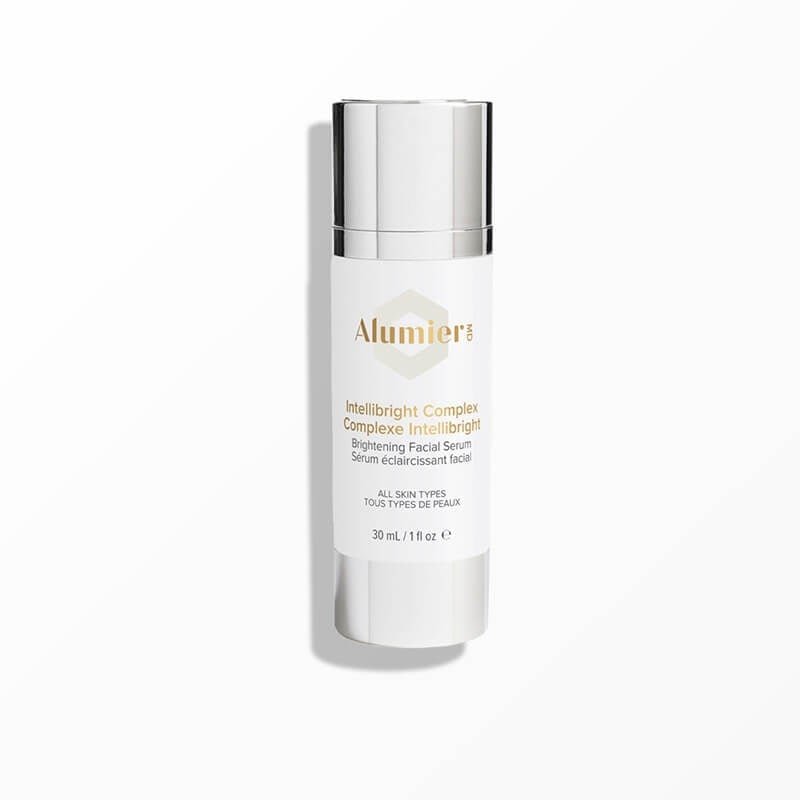 AlumierMD Bright and Clear Solution
