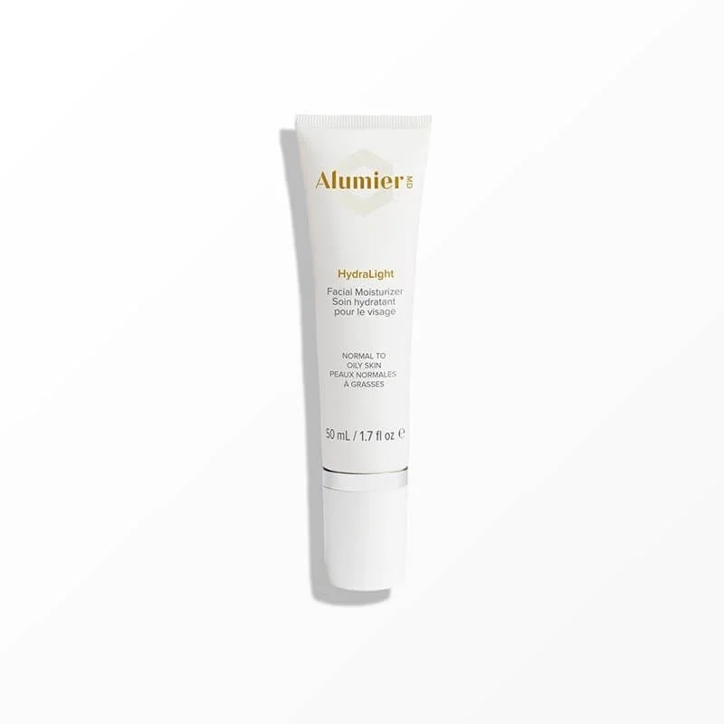 AlumierMD ClearShield SPF42