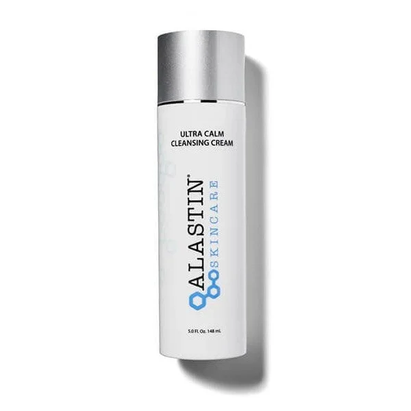 Alastin® Ultra Calm Cleansing Cream