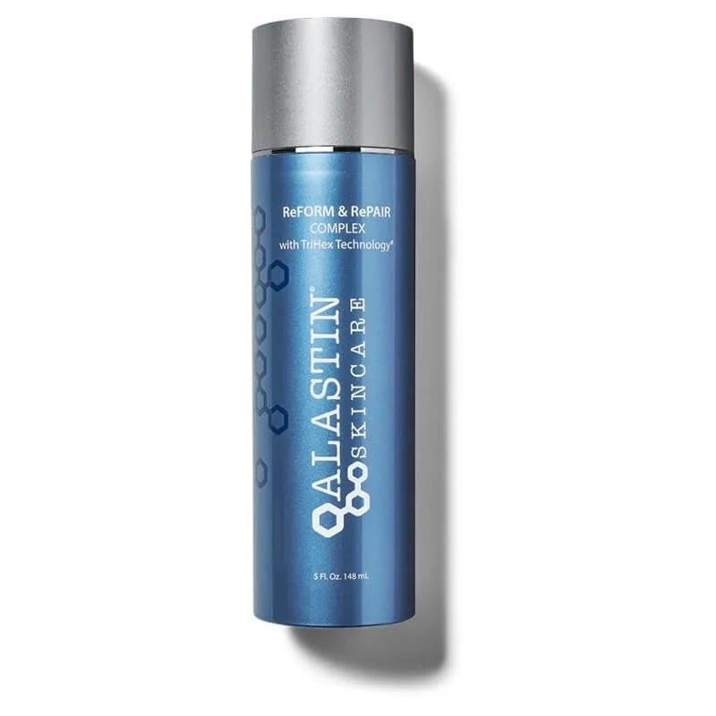 Alastin® Skincare ReFORM &amp; RePAIR Complex