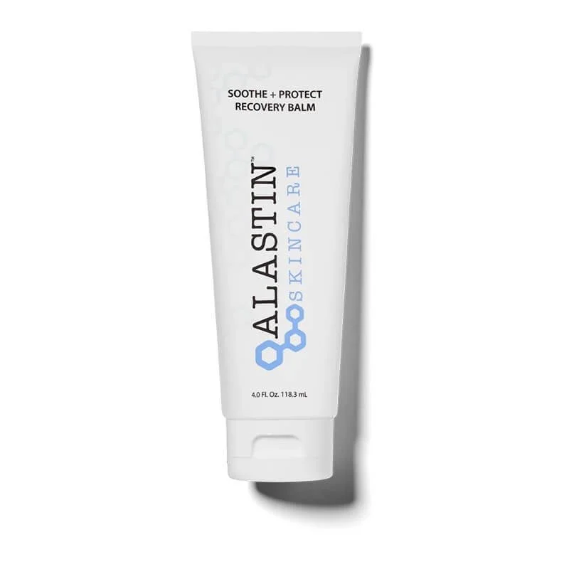 Alastin® Skincare Soothe &amp; Protect Recovery Balm