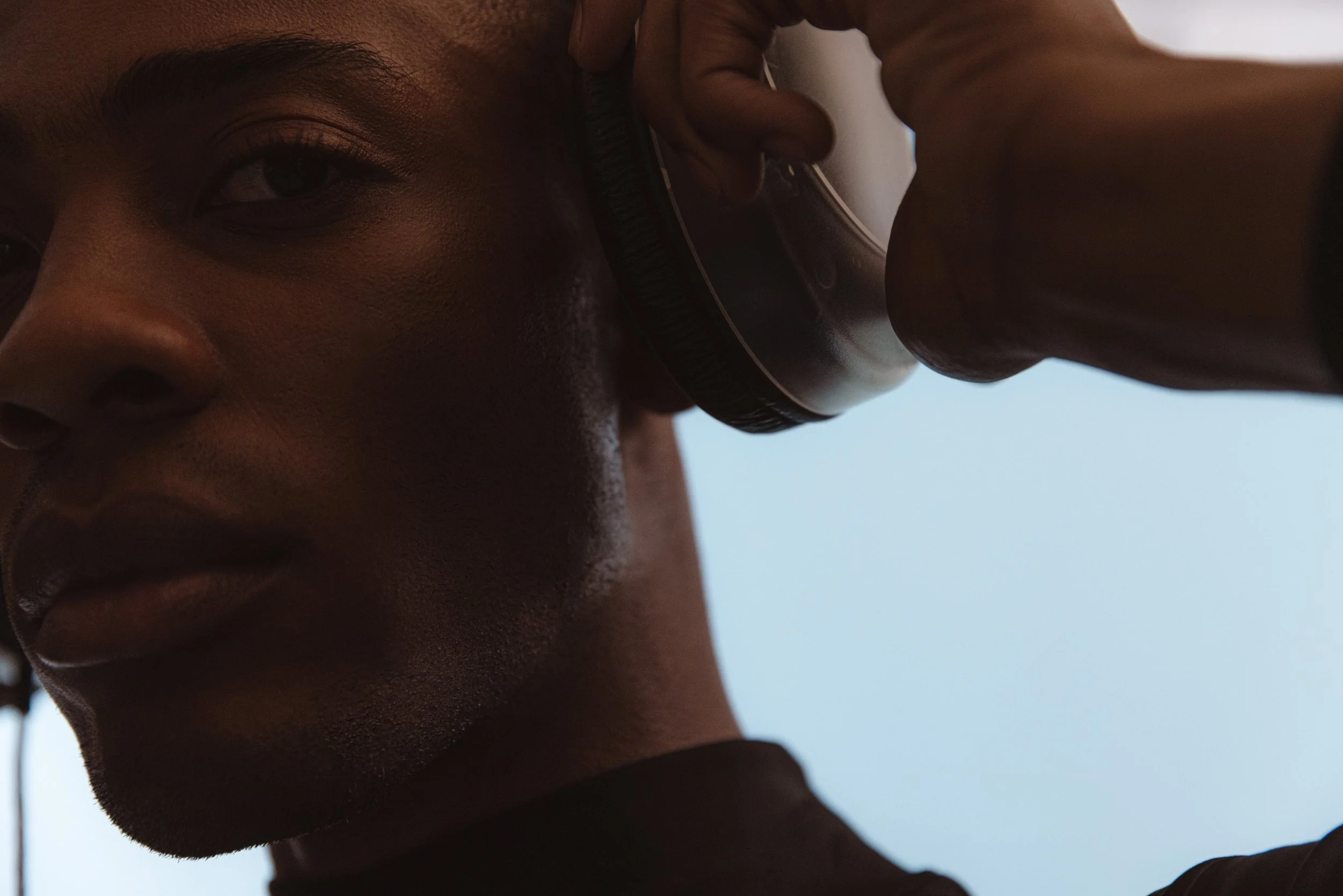 HUMAN METRONOME-9.jpg