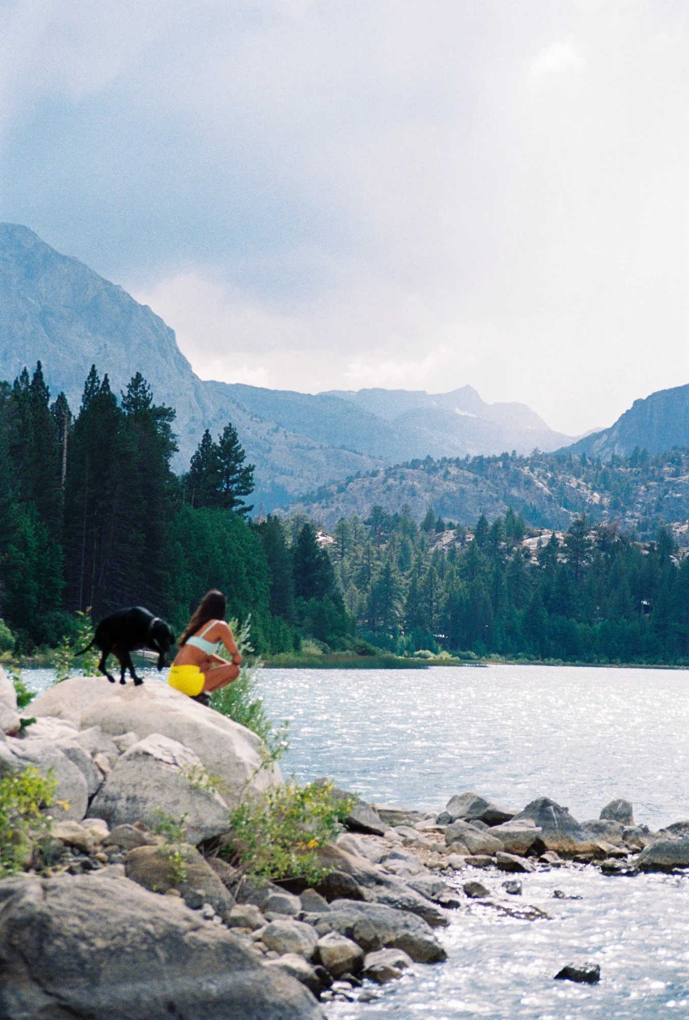 Outdoor Voices-Film-34.jpg