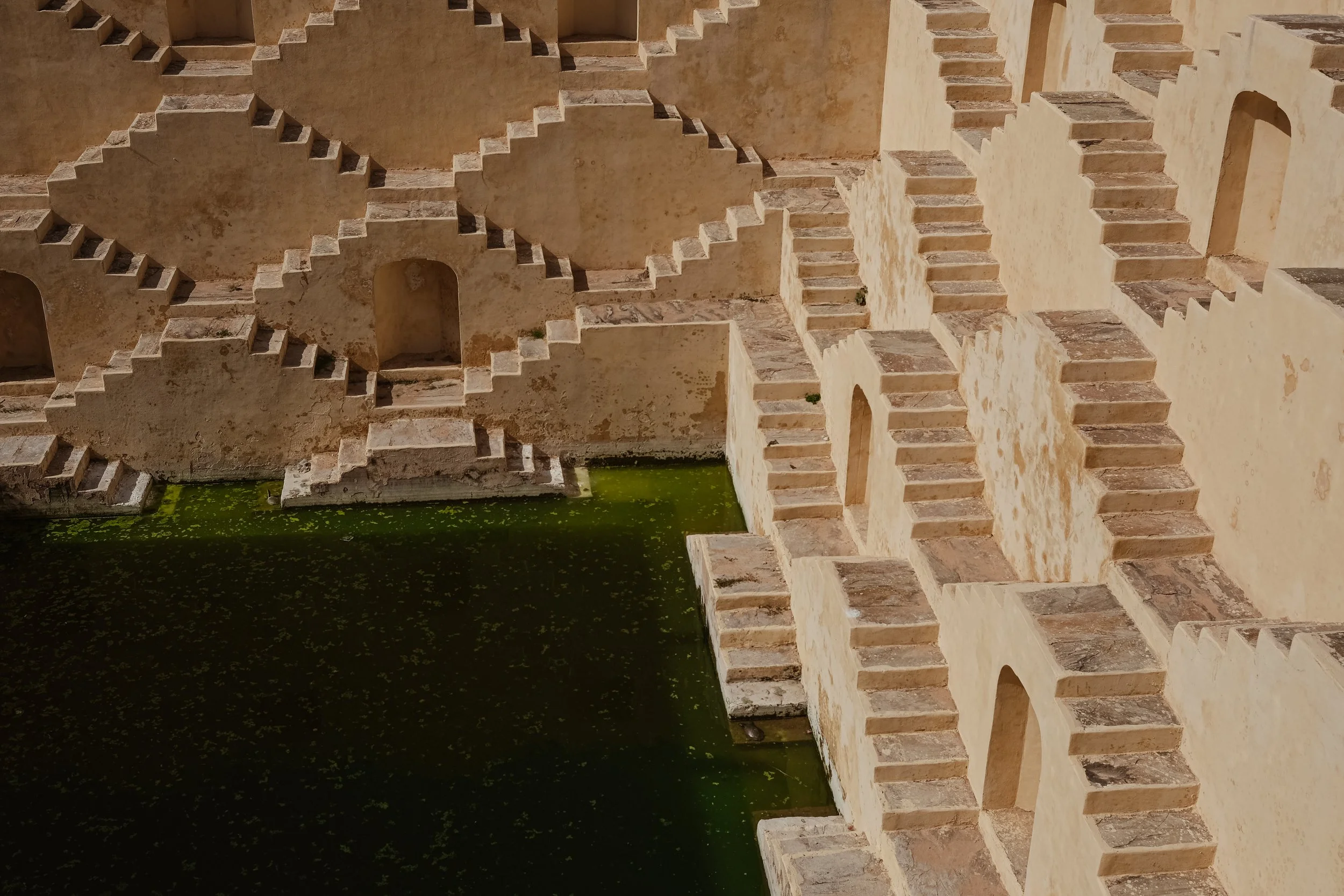 Jaipur-1.jpg