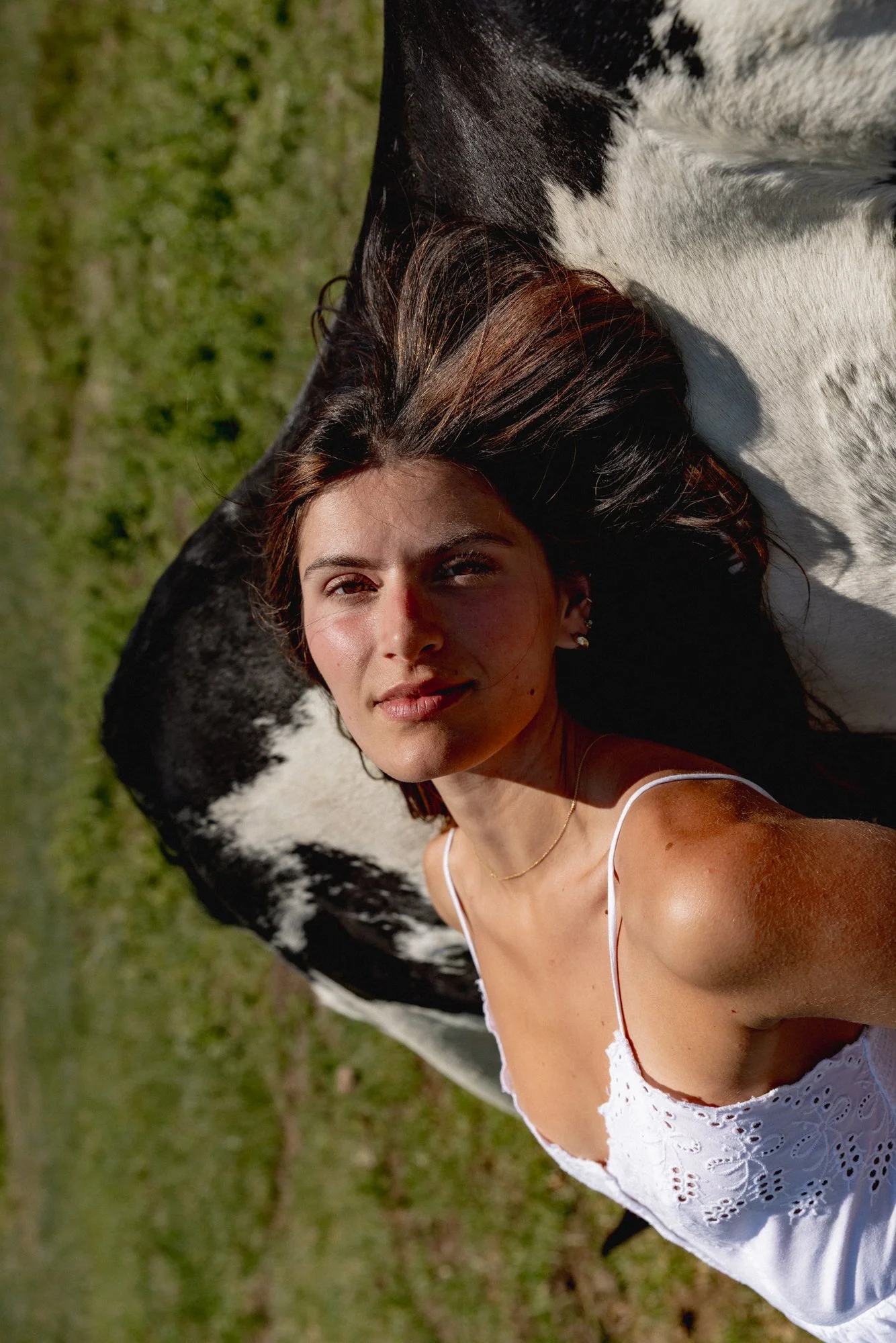 Ranch-139.jpg