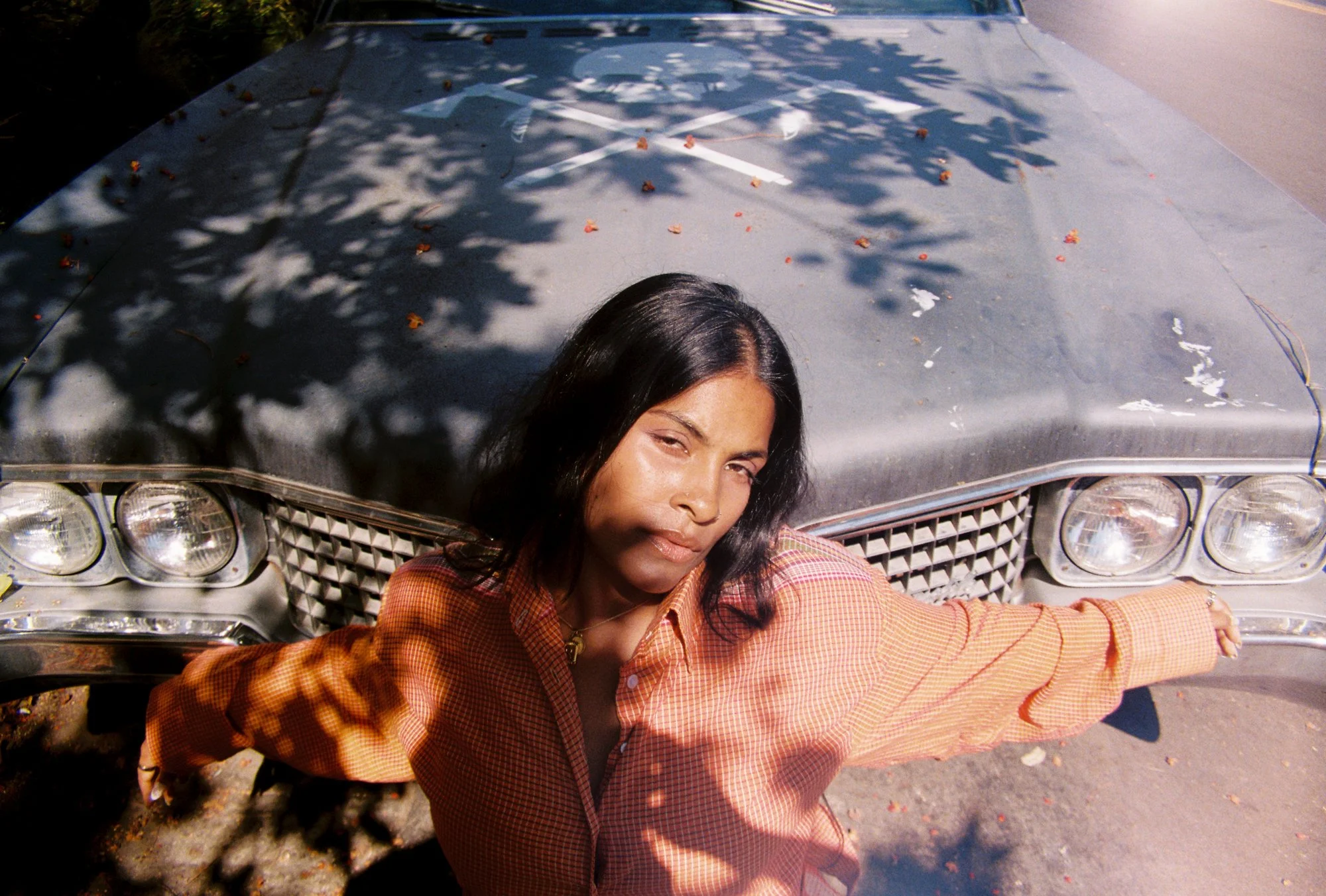 RU x ANISHA-37.jpg