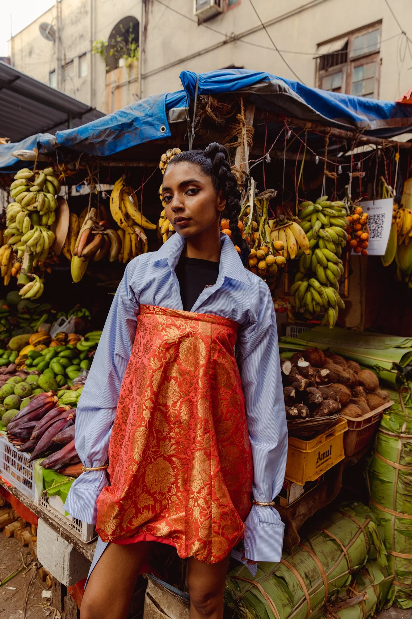 Mumbai-37.jpg