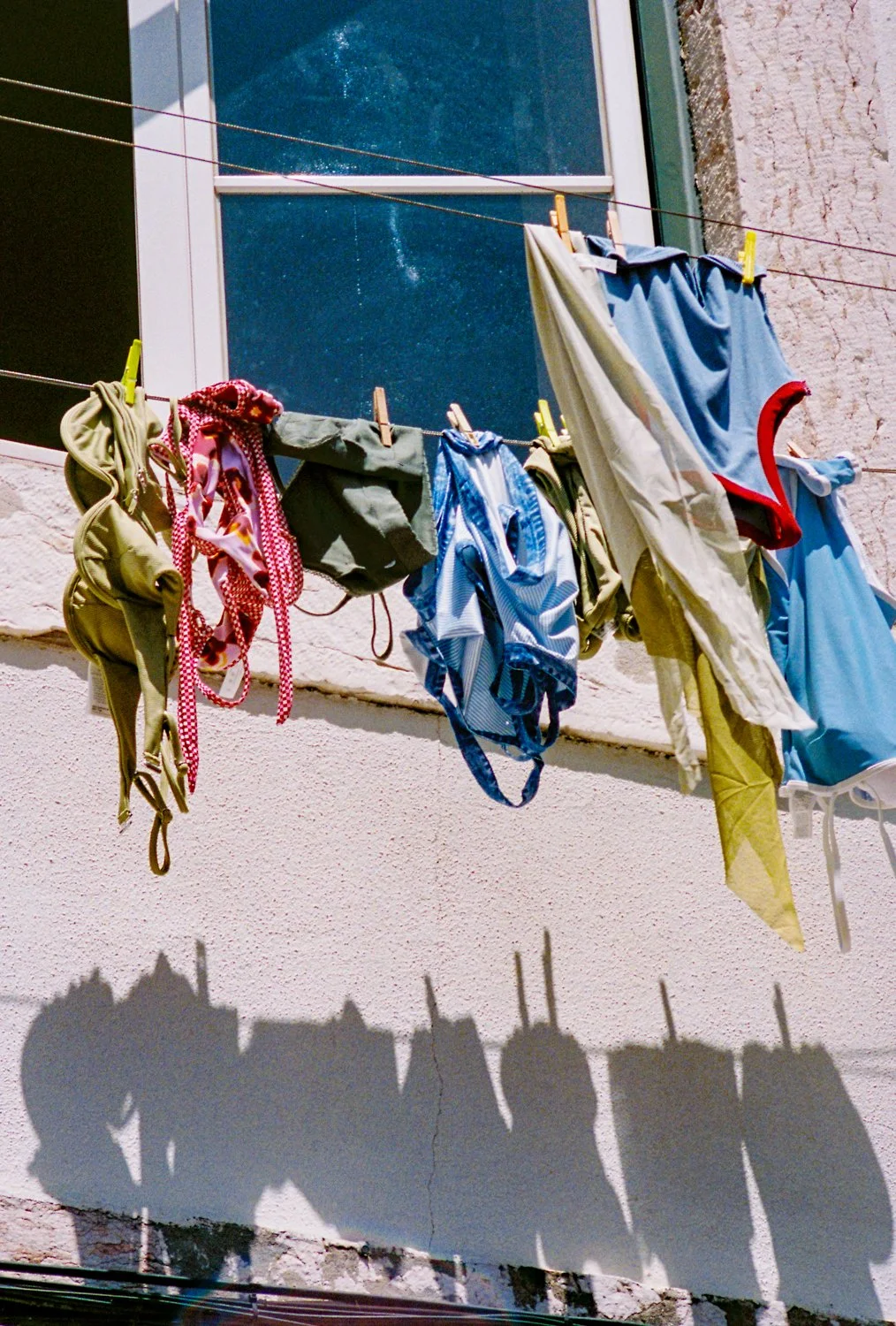 portugal-film-55.jpg