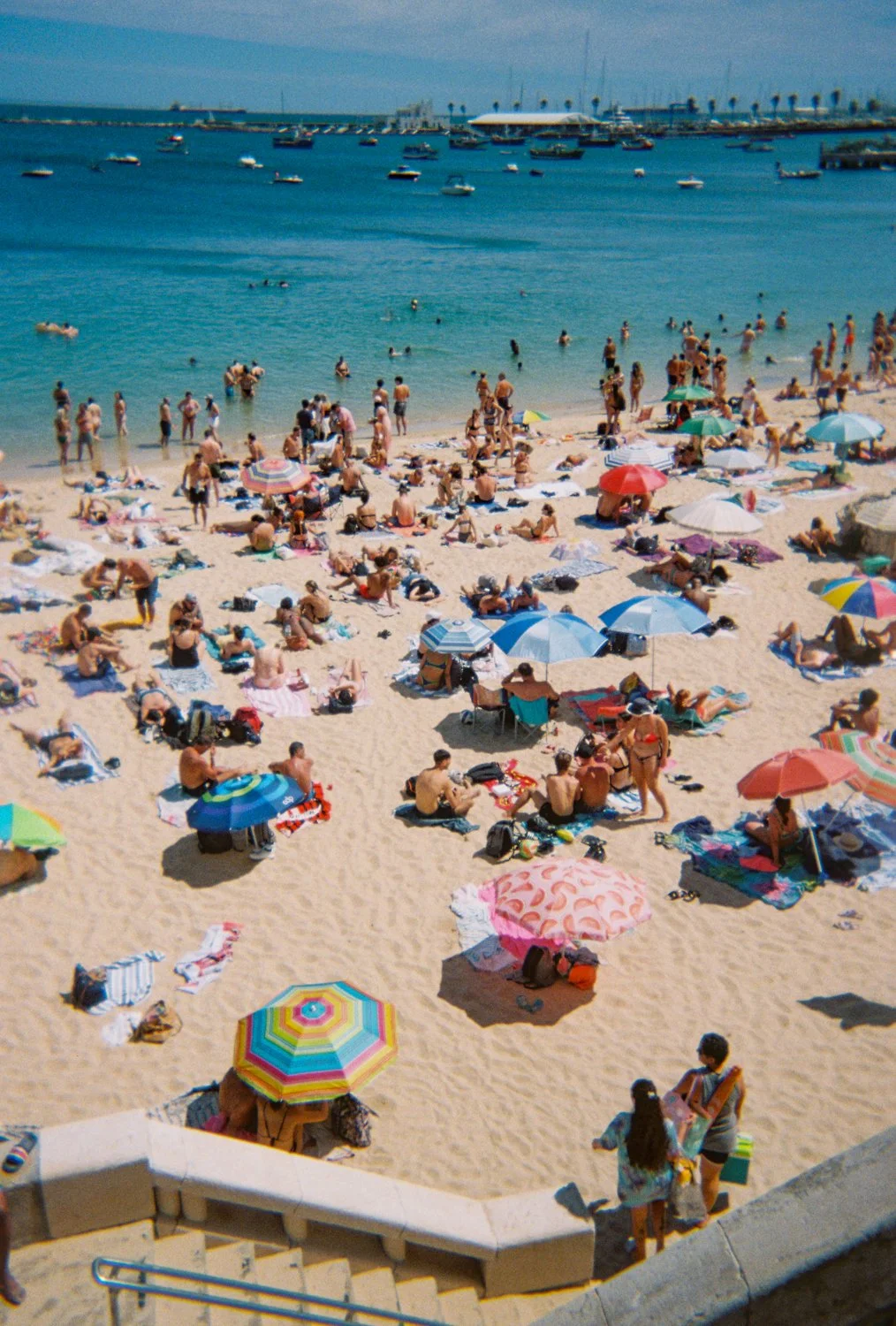 portugal-film-18.jpg