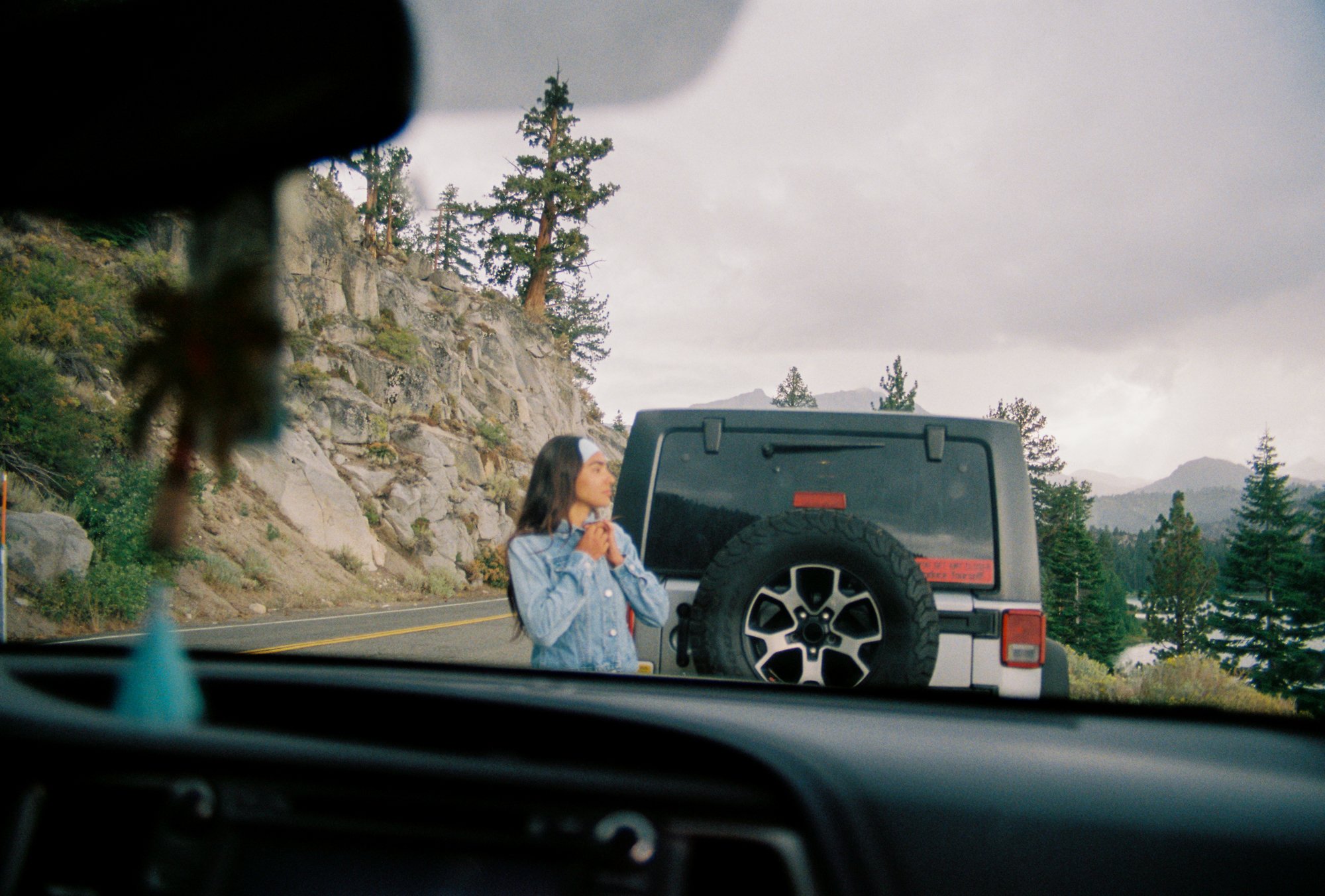 Outdoor Voices-Film-40.jpg