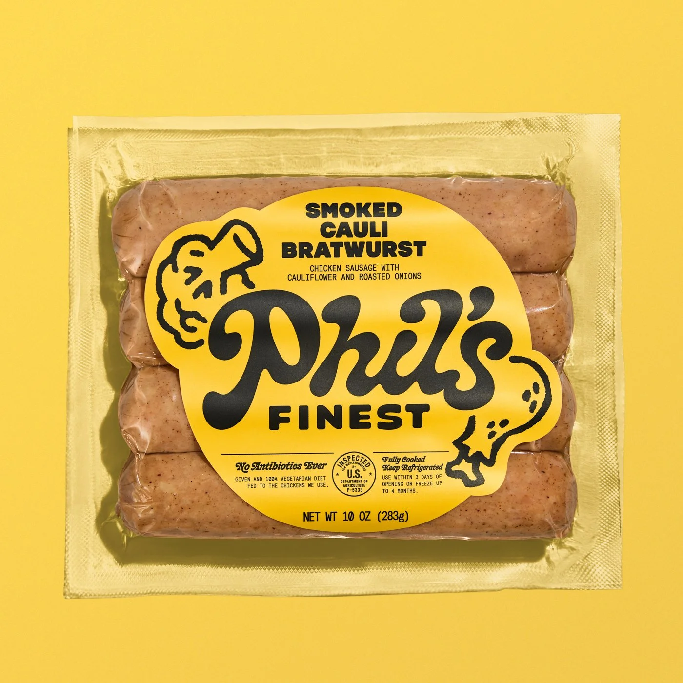 PhilsFinest-20.jpg