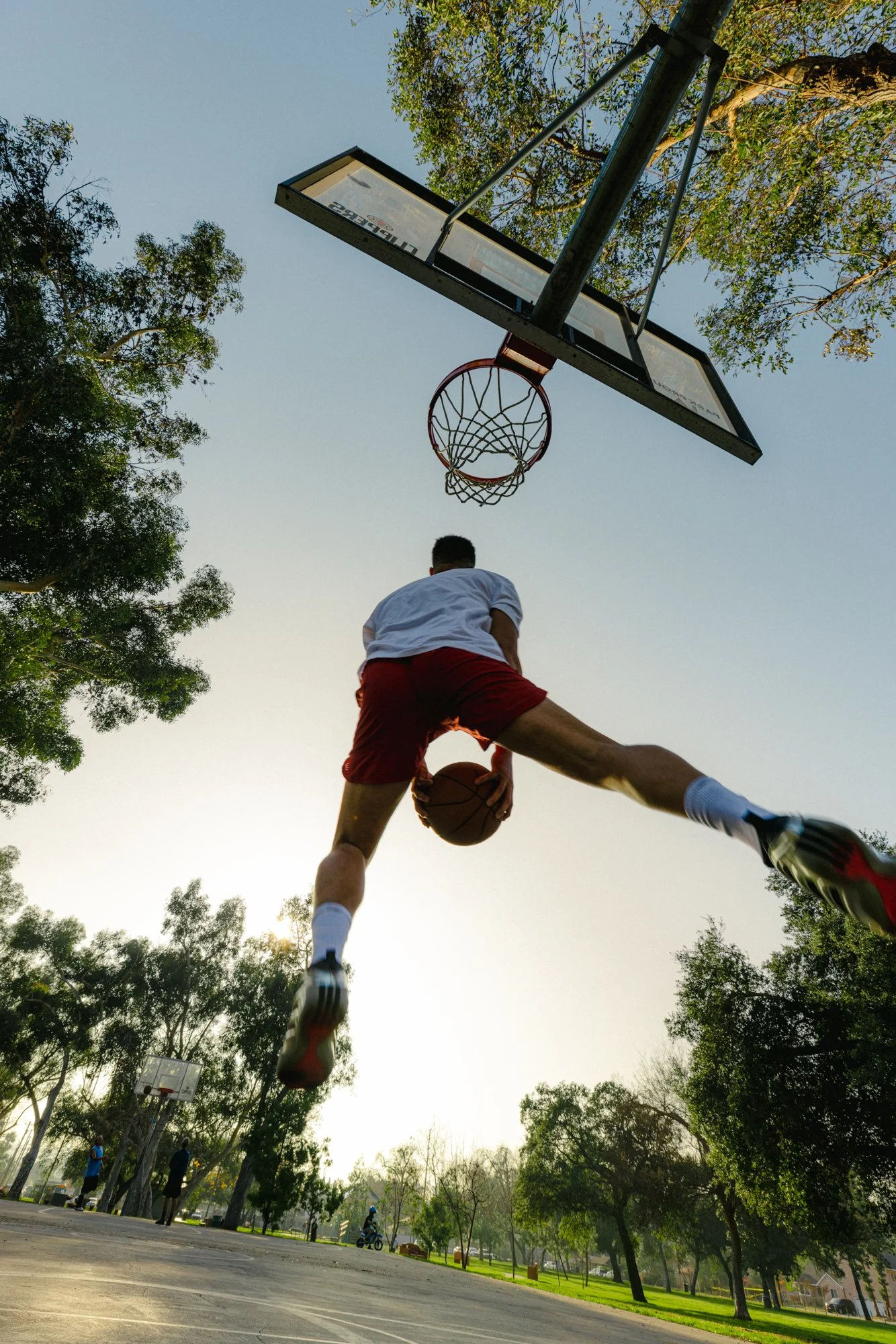 Swoosh-9.jpg
