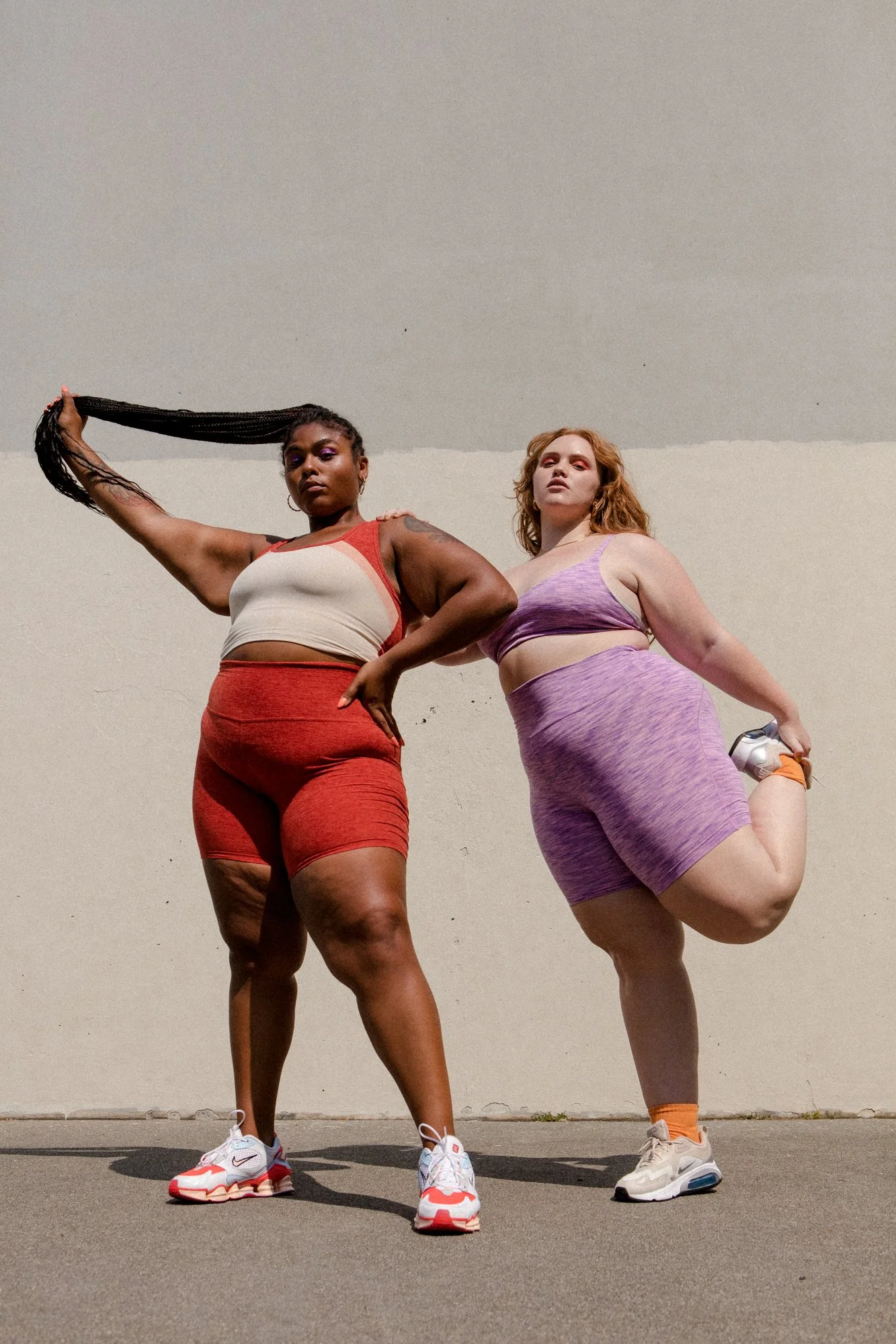 OurMovement-67.jpg