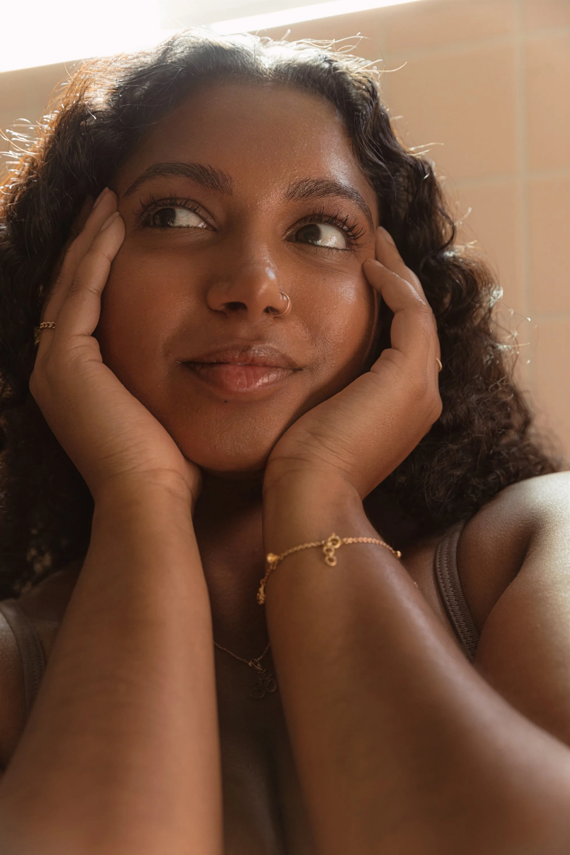 Meghna-12.jpg