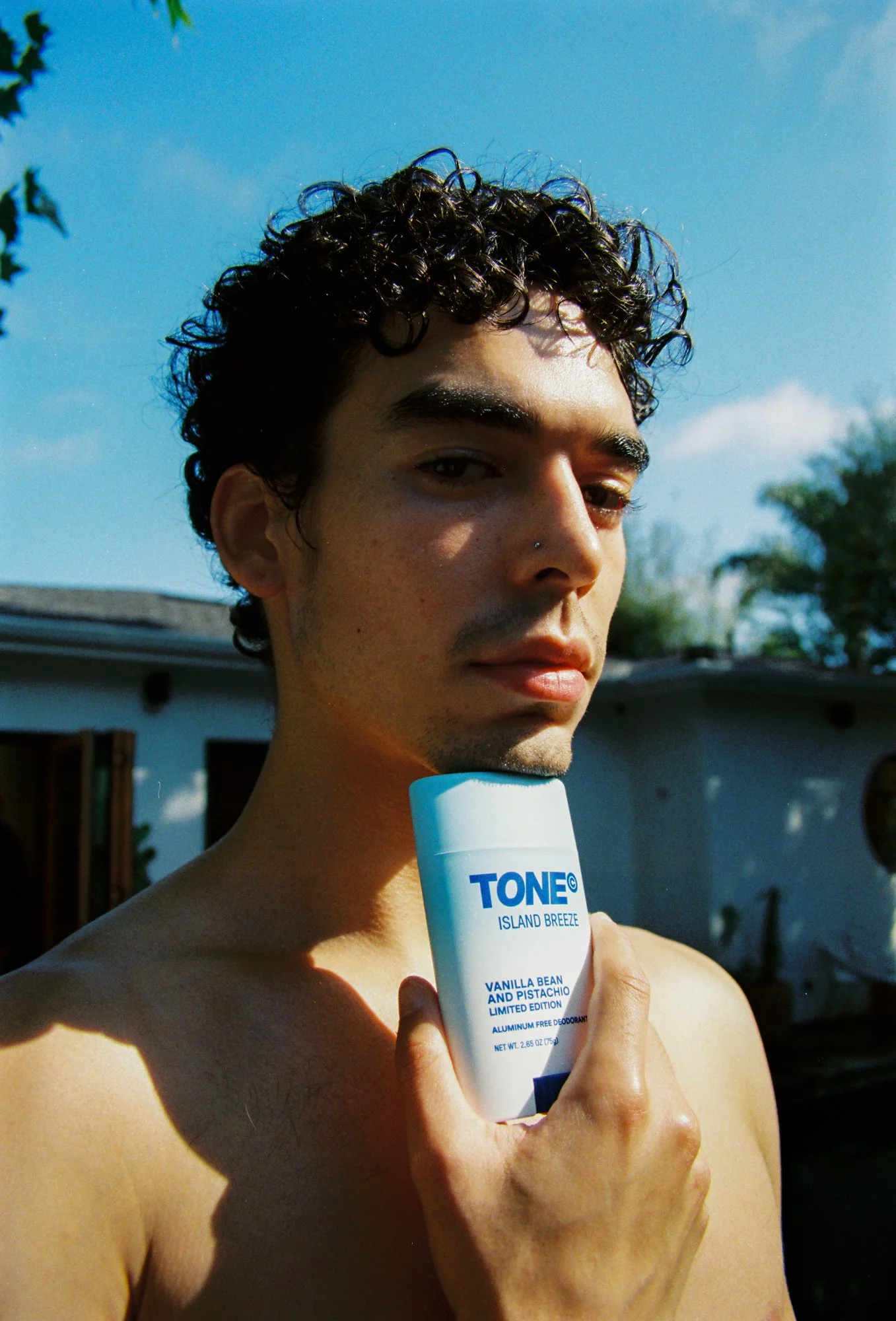 TONE-26.jpg