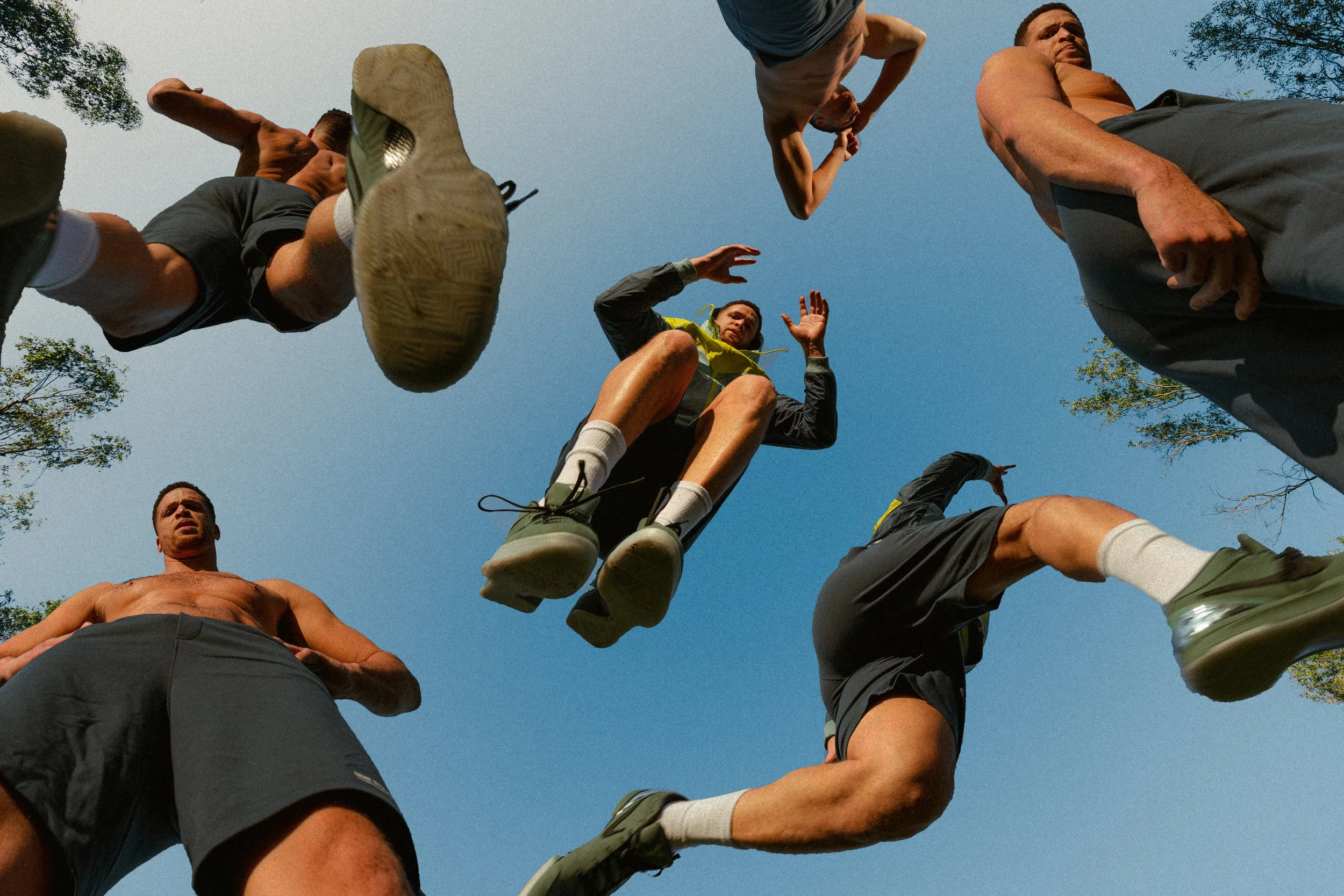 Composite_v1.jpg