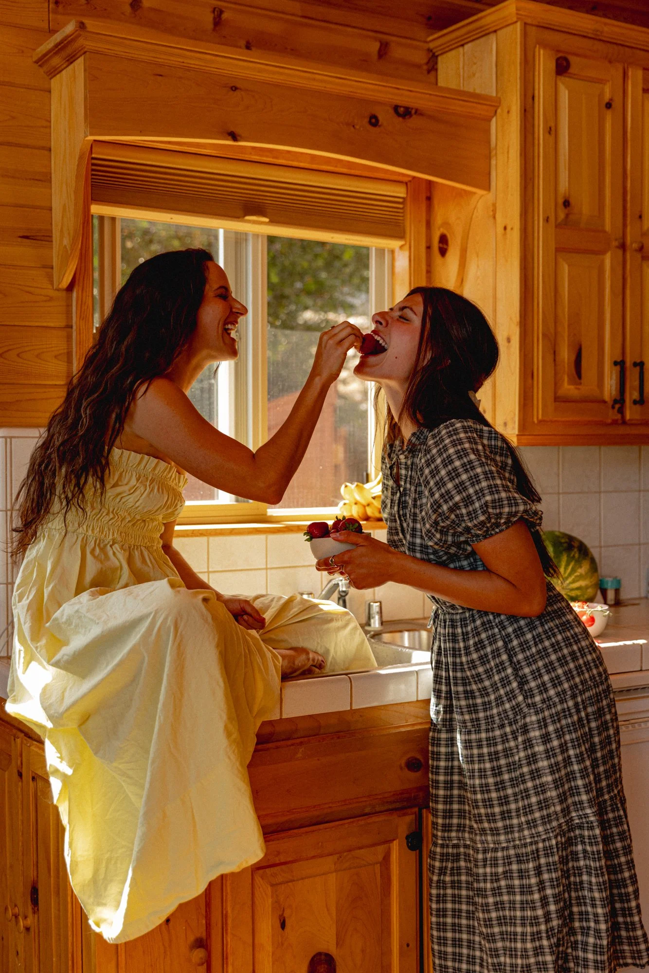 Home-93.jpg