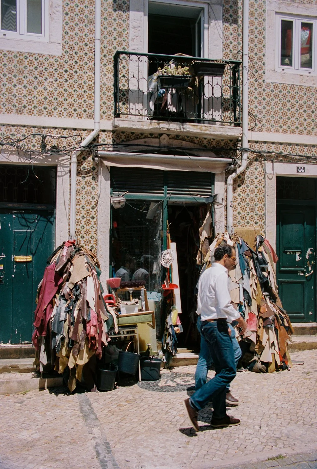 portugal-film-54.jpg