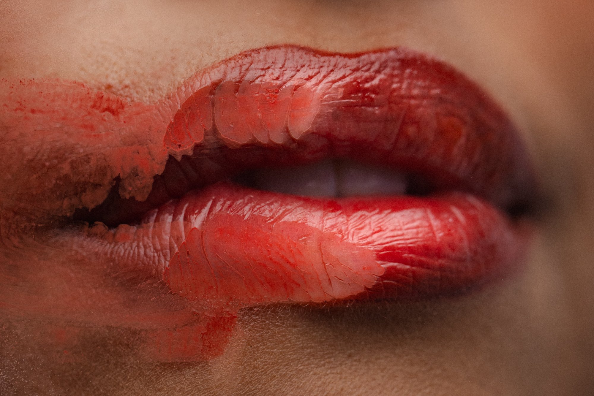 LIP_ALBA_219.jpg