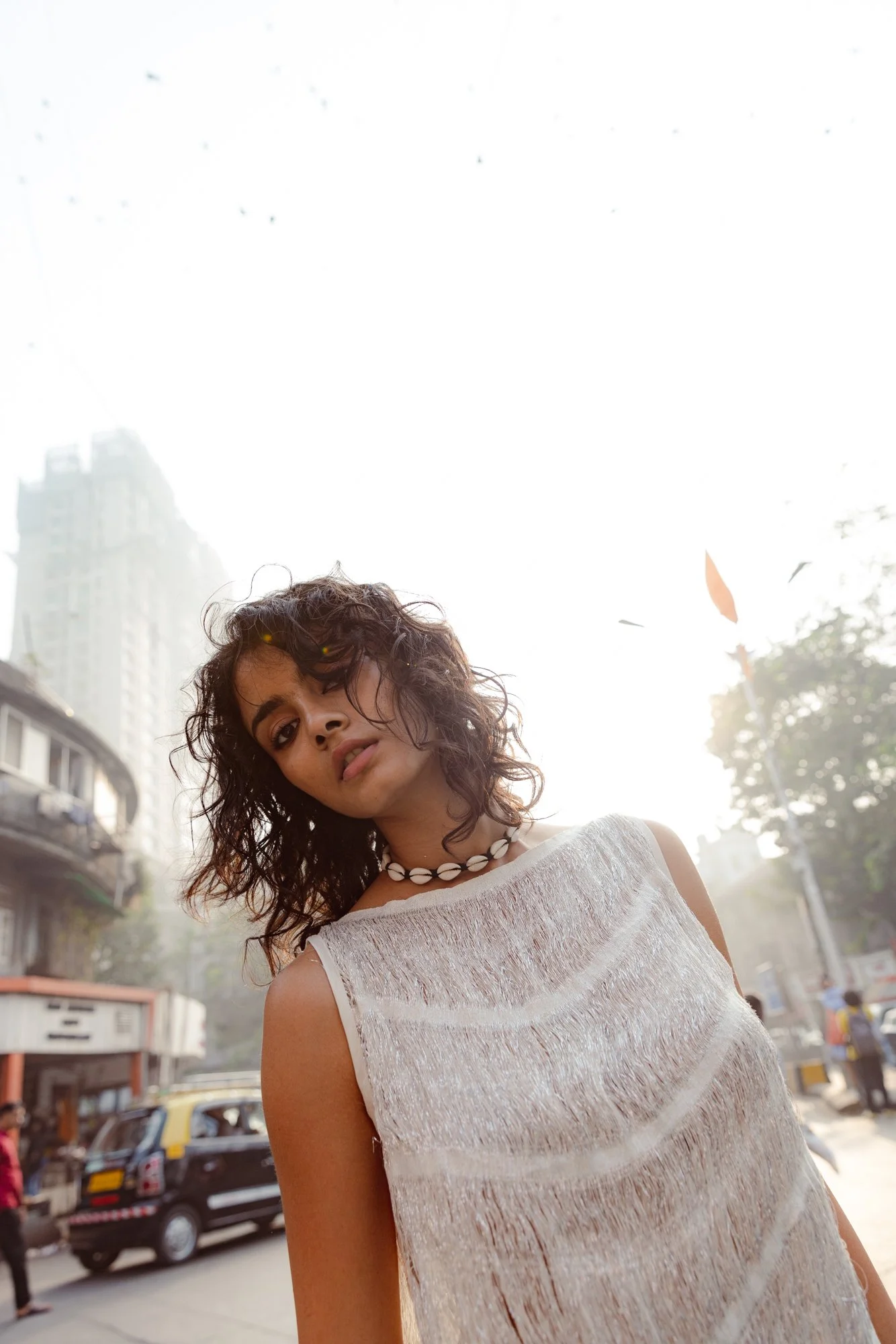 Mumbai-41.jpg