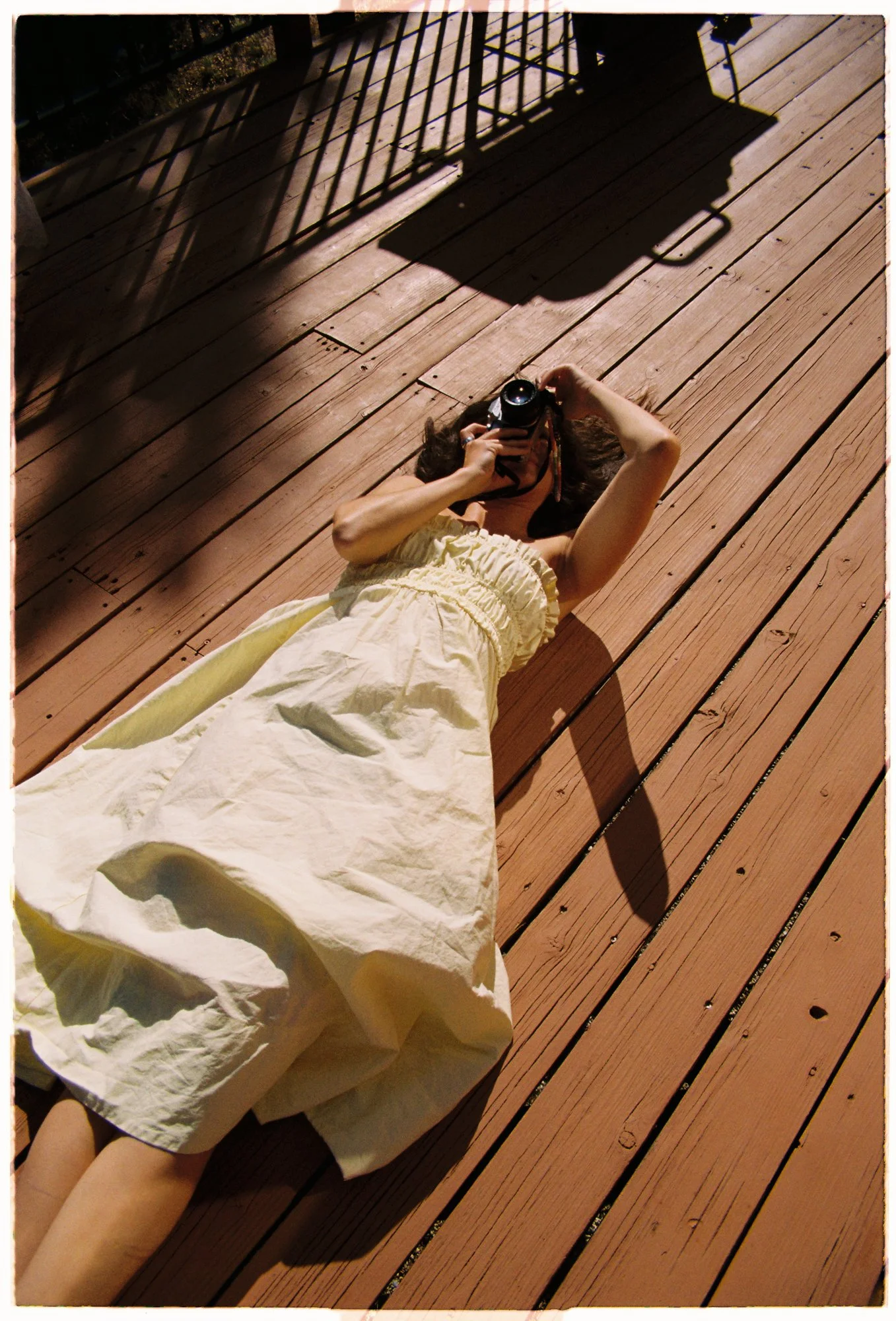 BB_ANISHA_FILM-9.jpg