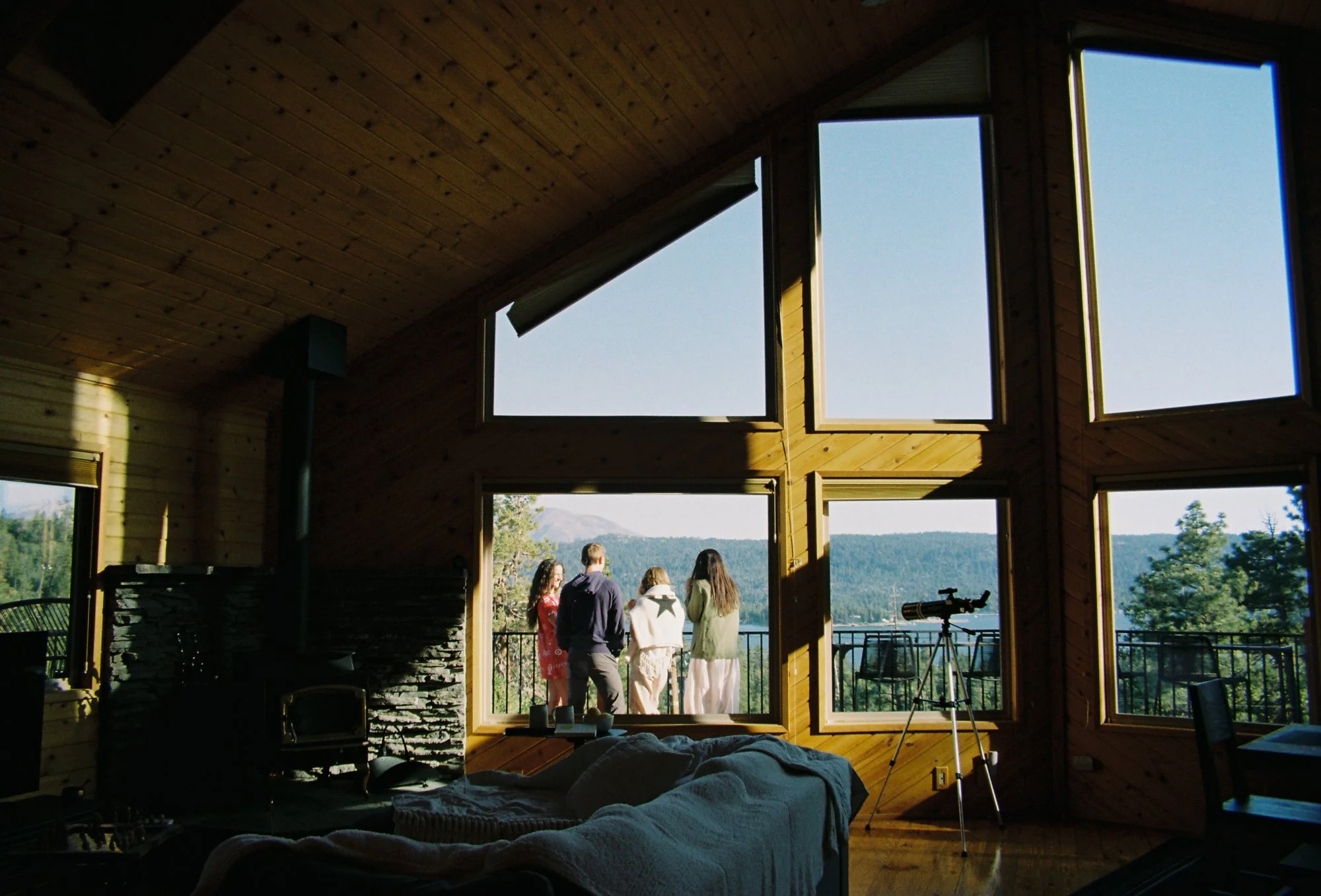 big-bear-film-7.jpg