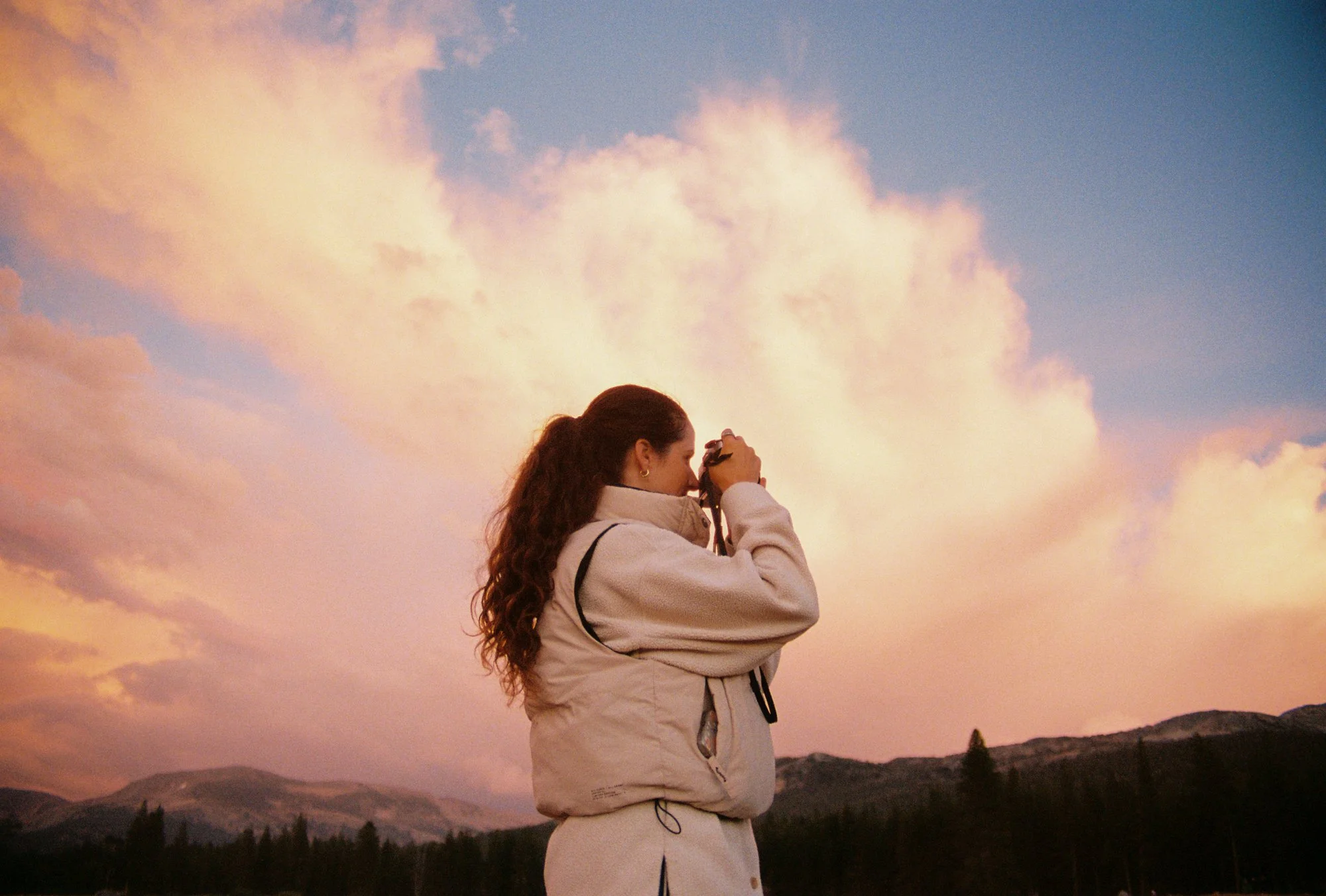 Outdoor Voices-Film-44.jpg