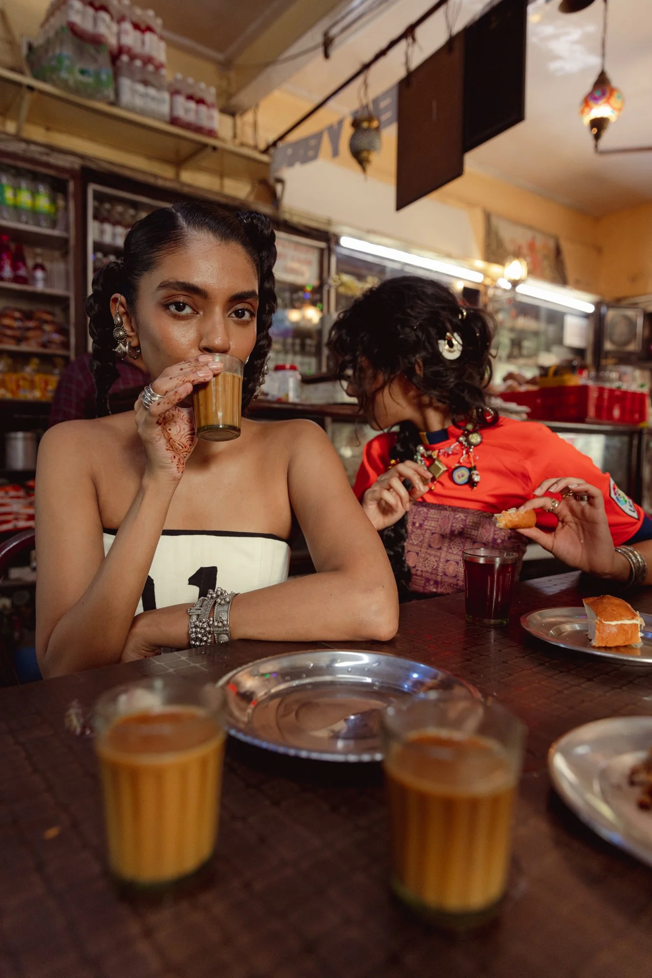 Mumbai-17.jpg