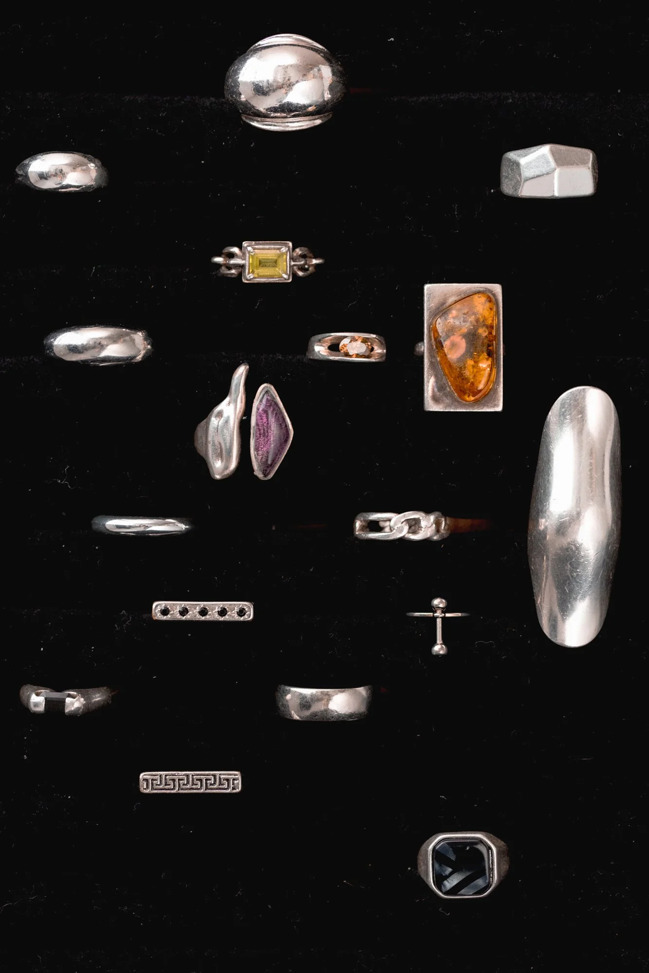 icon-46.jpg