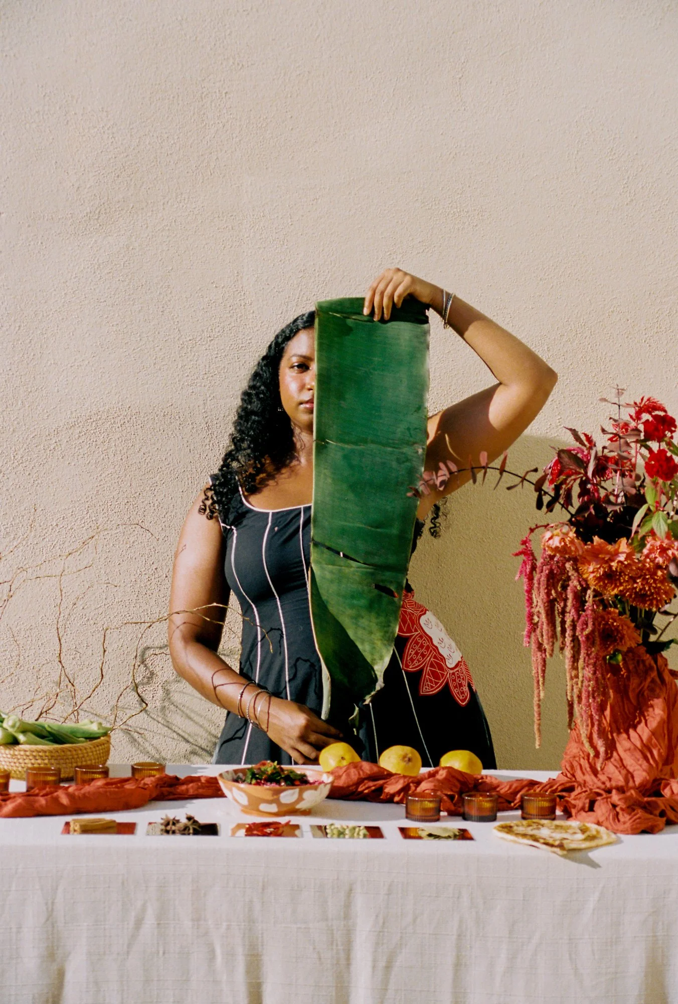 At The Table Film-20.jpg