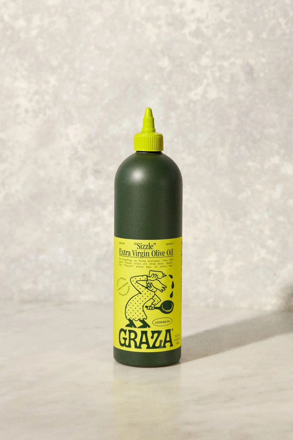 Graza-2.jpg