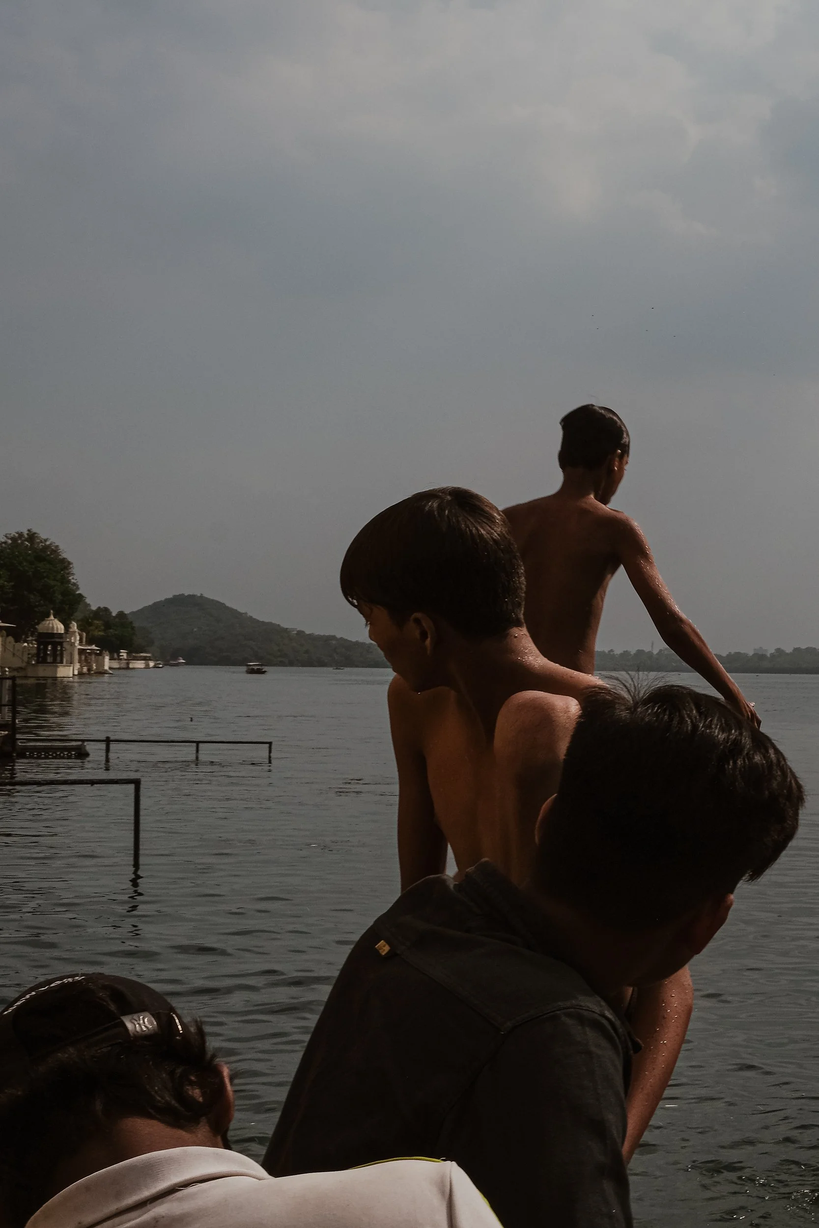 Rajastan-107.jpg