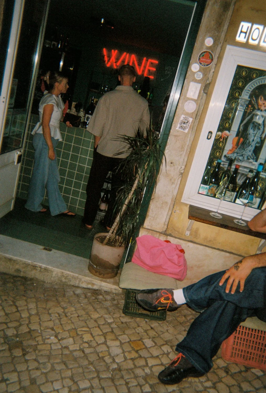 portugal-film-17.jpg