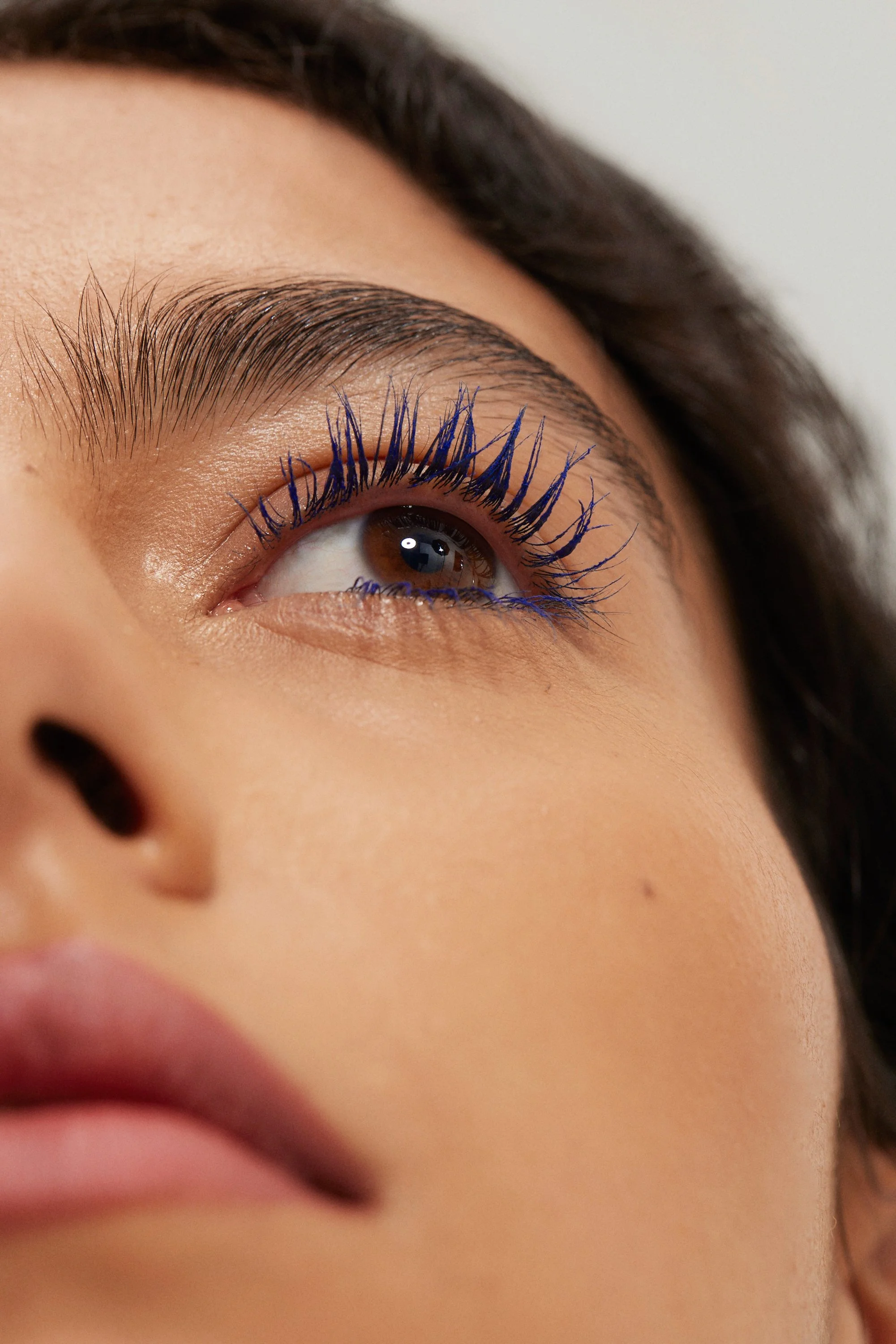 L'Oreal-50.jpg