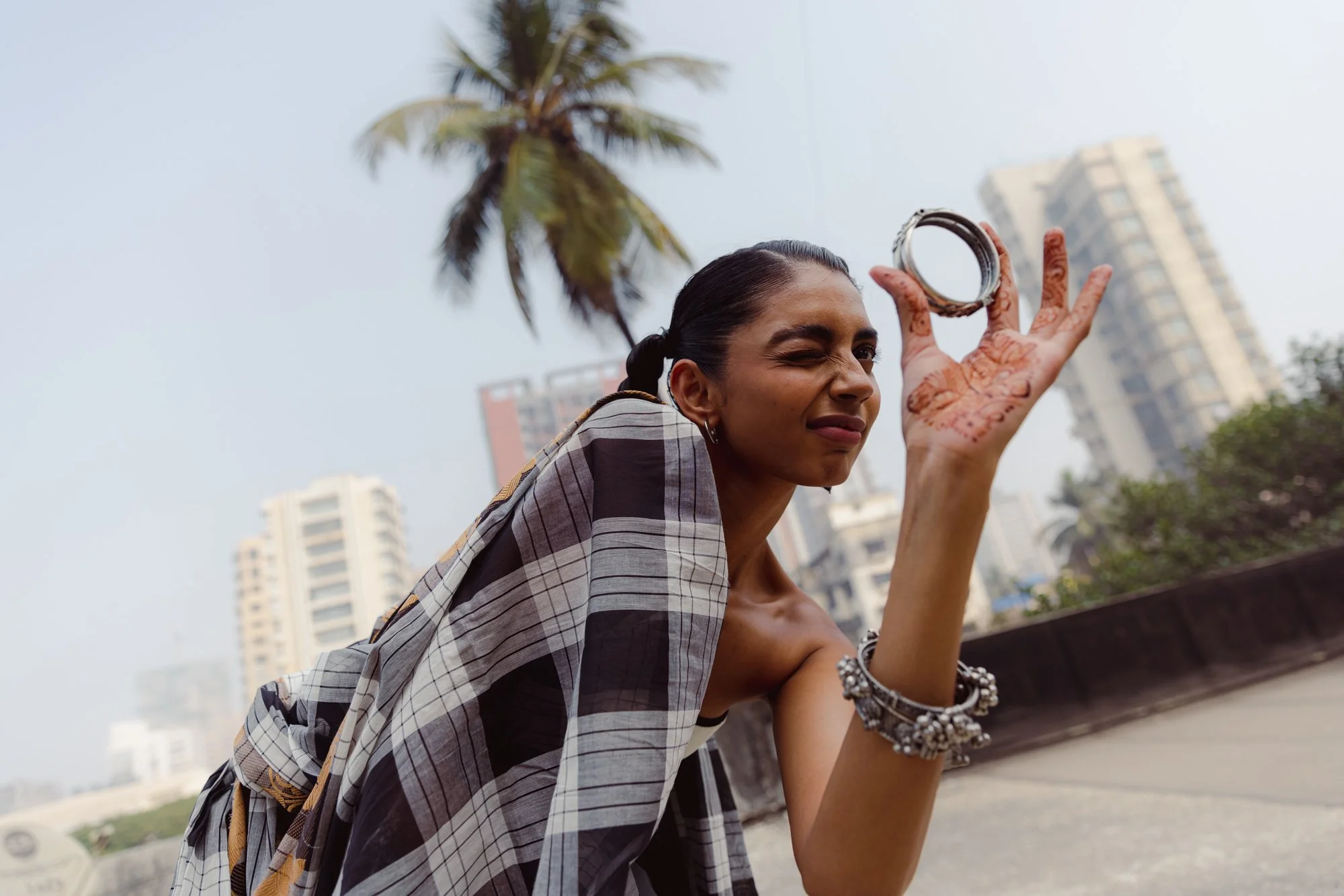 Mumbai-4.jpg