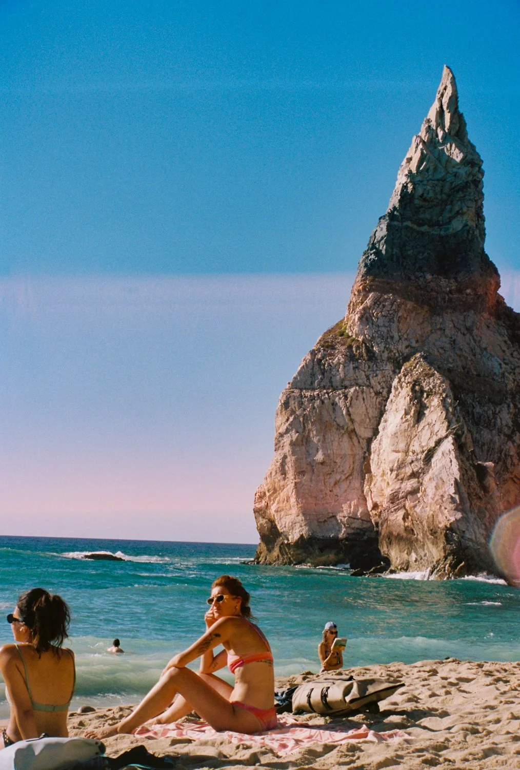 portugal-film-39.jpg