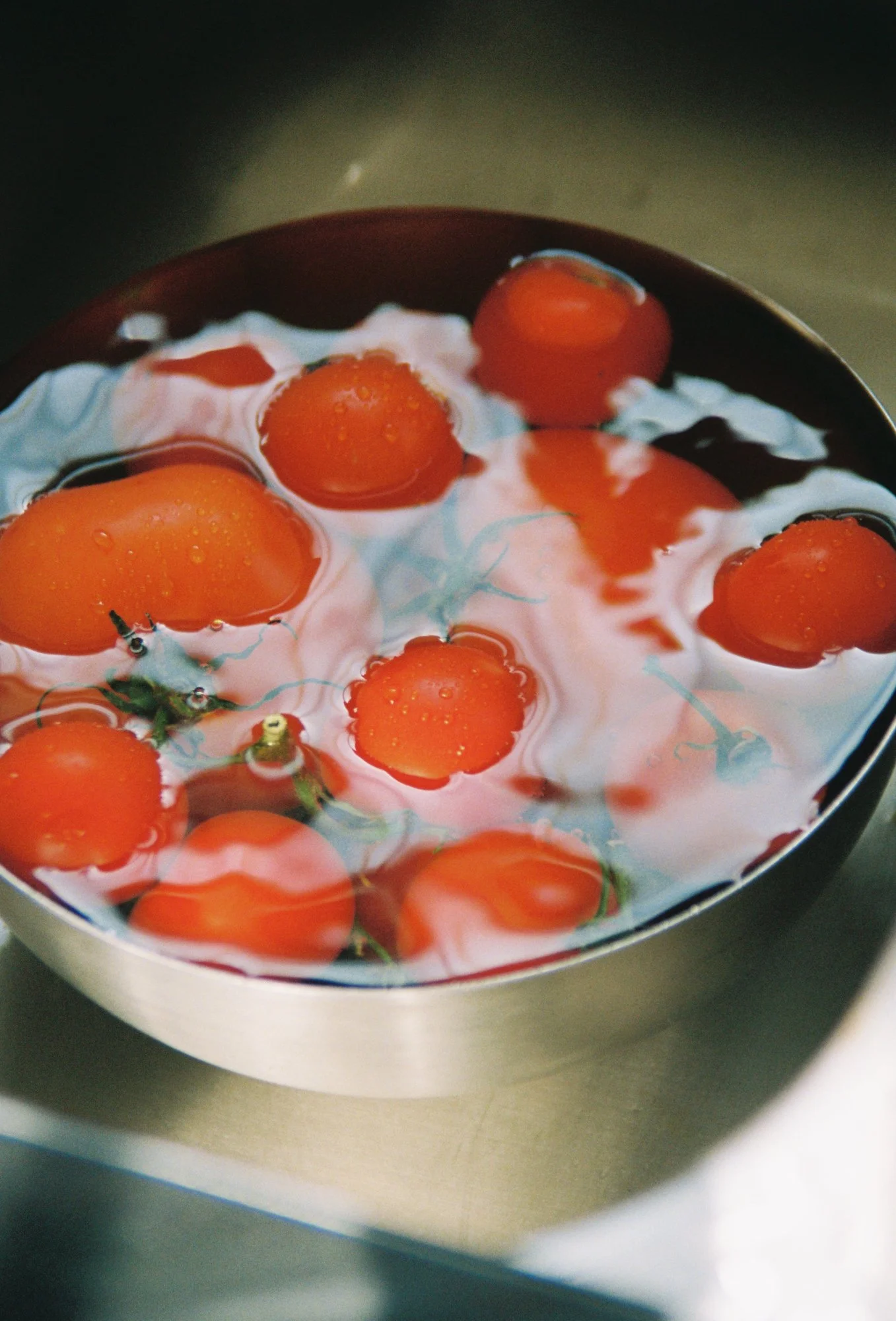 oasis-film-29.jpg