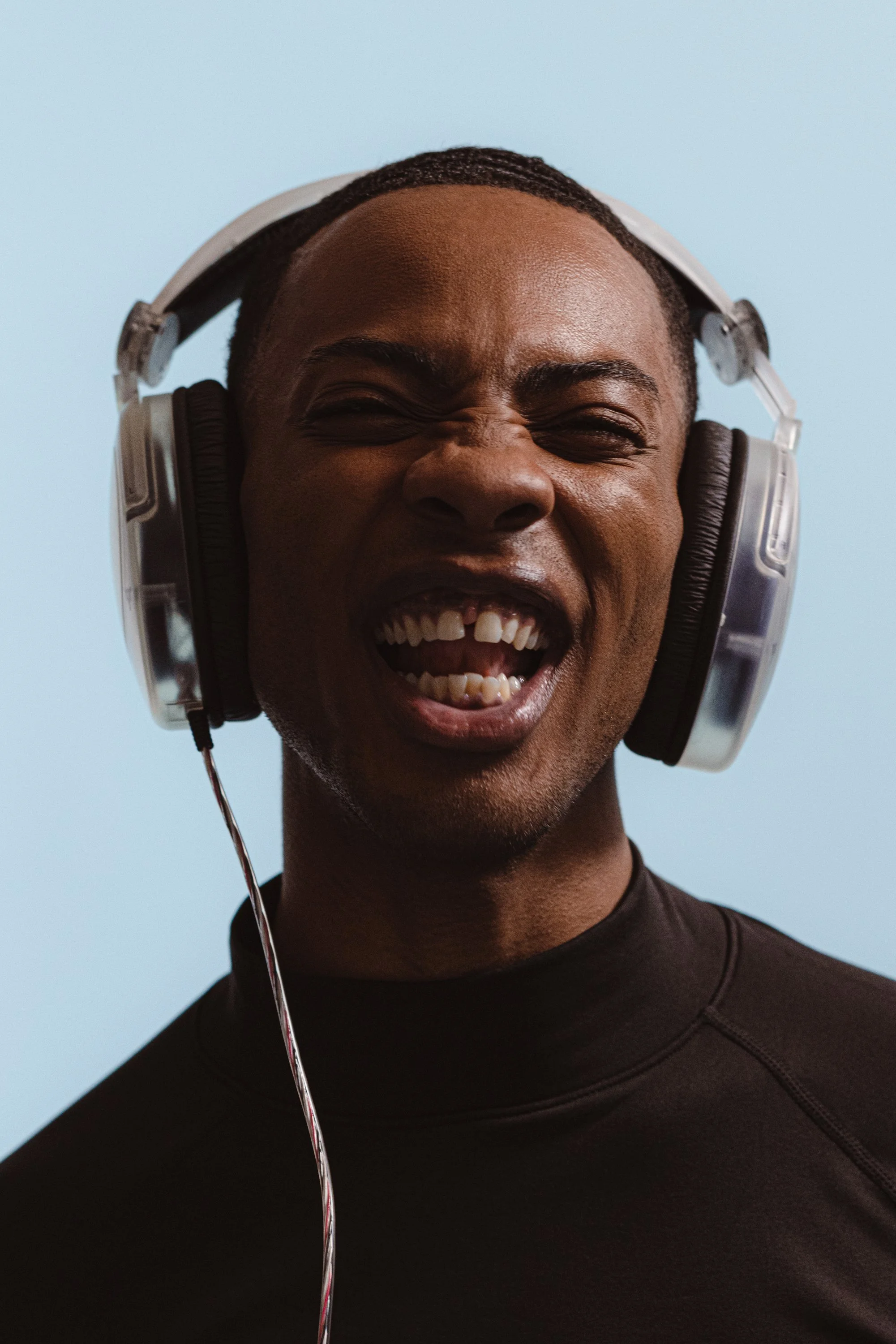 HUMAN METRONOME-1.jpg