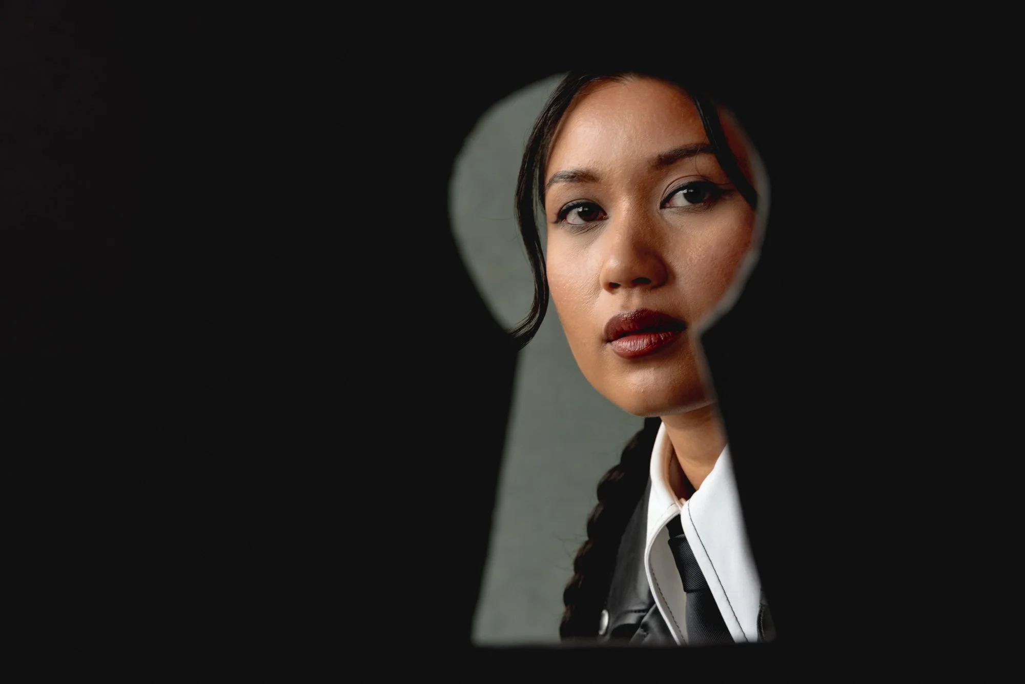 Icon-Caro-Stu-12.jpg