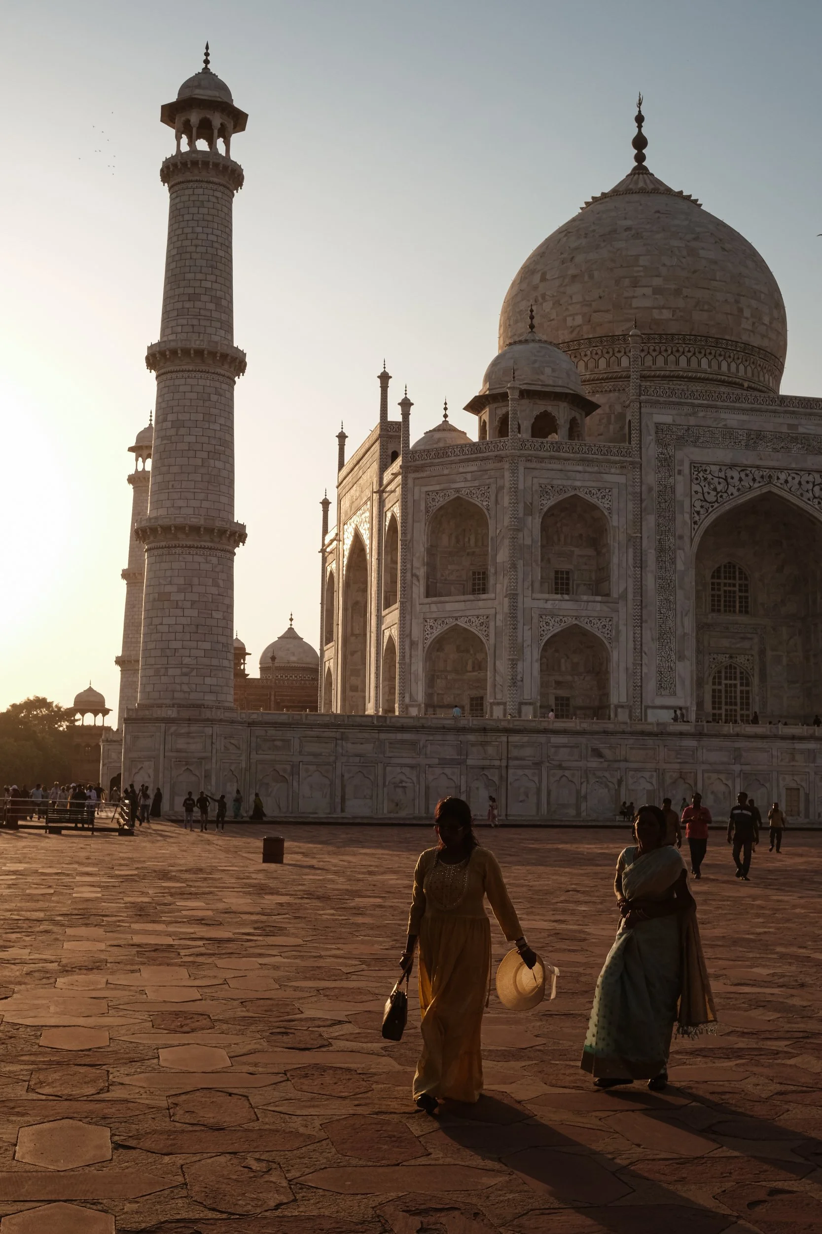 Agra-23.jpg