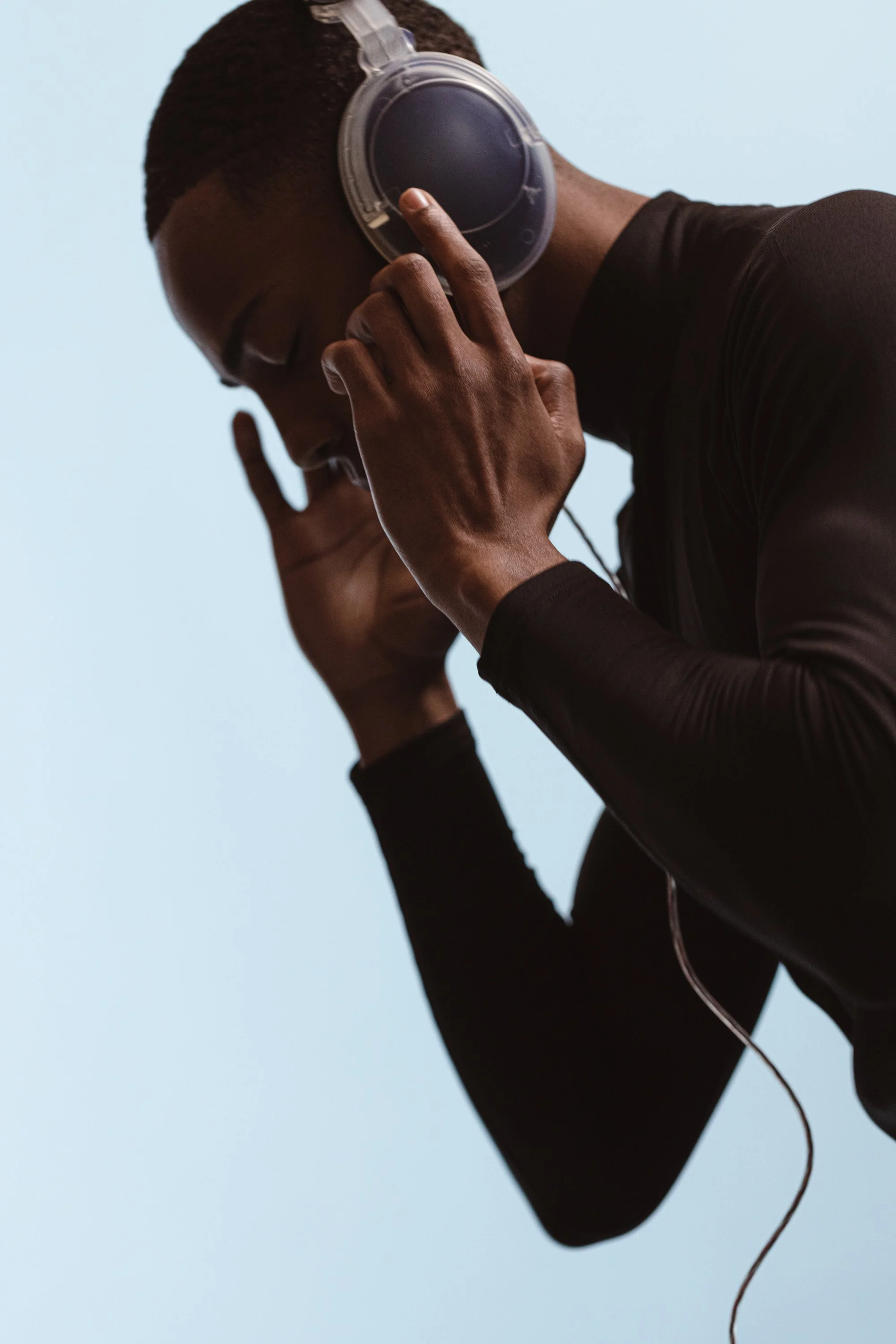 HUMAN METRONOME-4.jpg