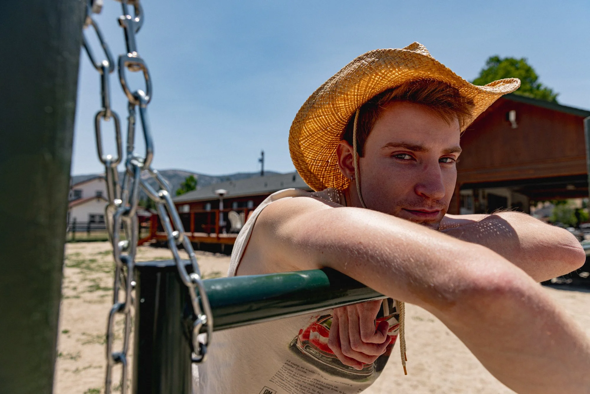 Ranch-179.jpg