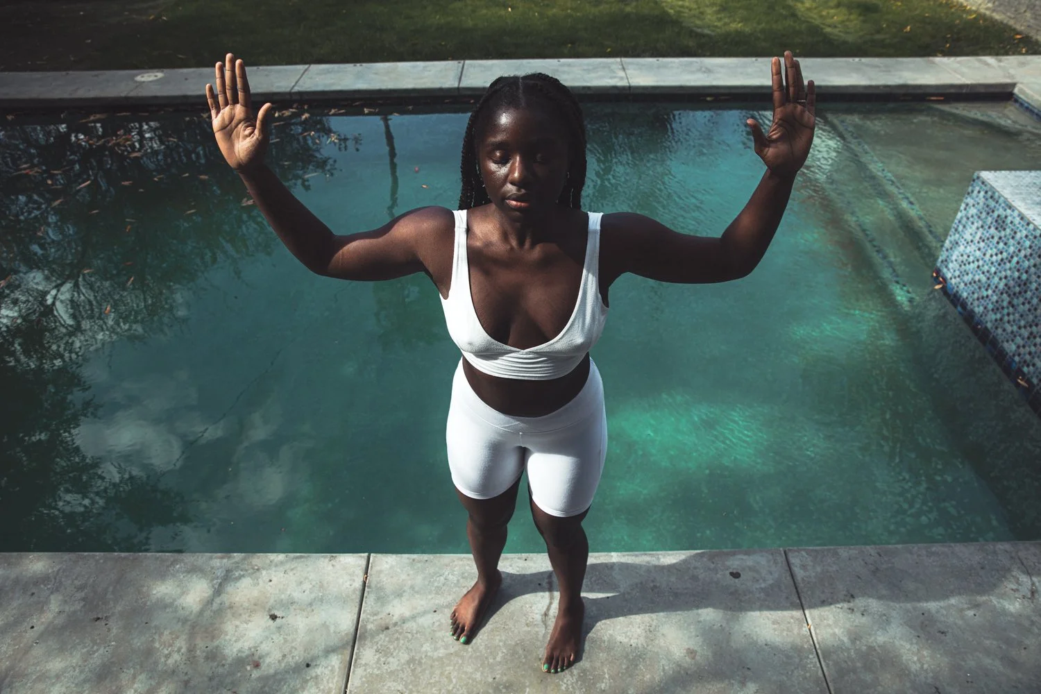 poolhouse-8.jpg