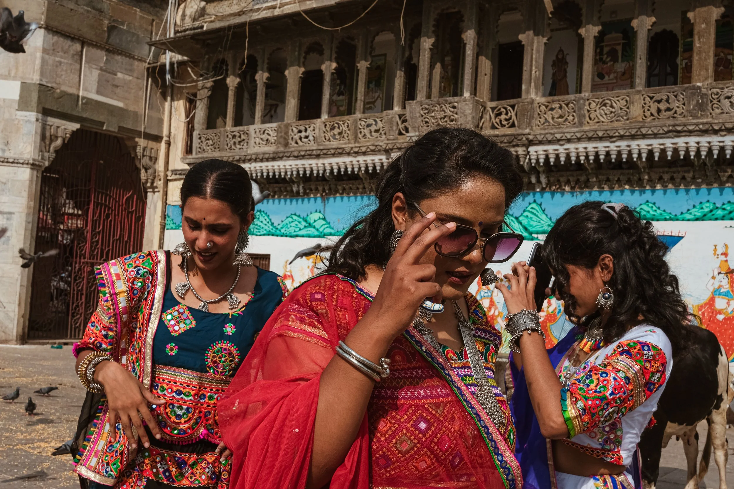 Rajastan-114.jpg