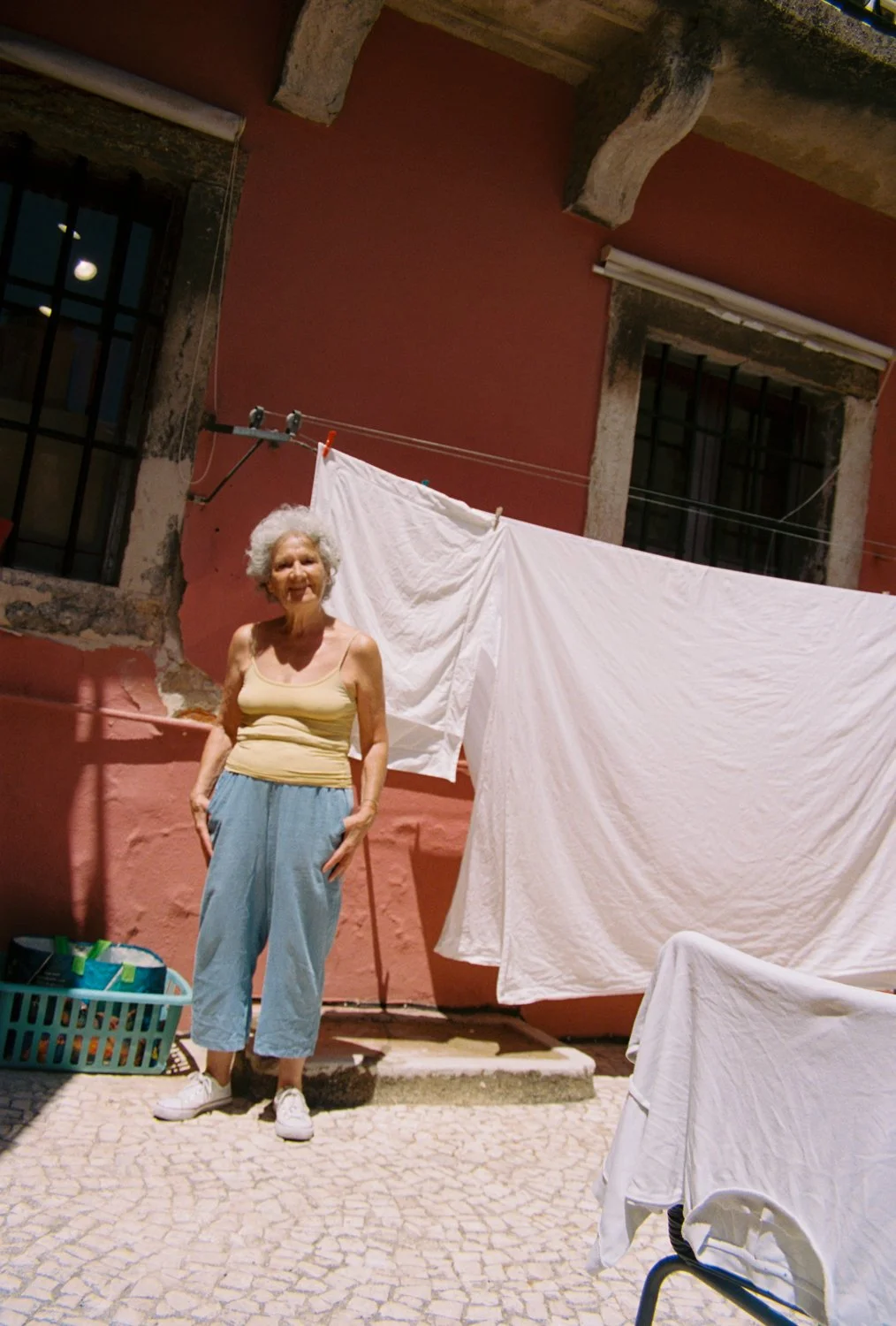 portugal-film-69.jpg