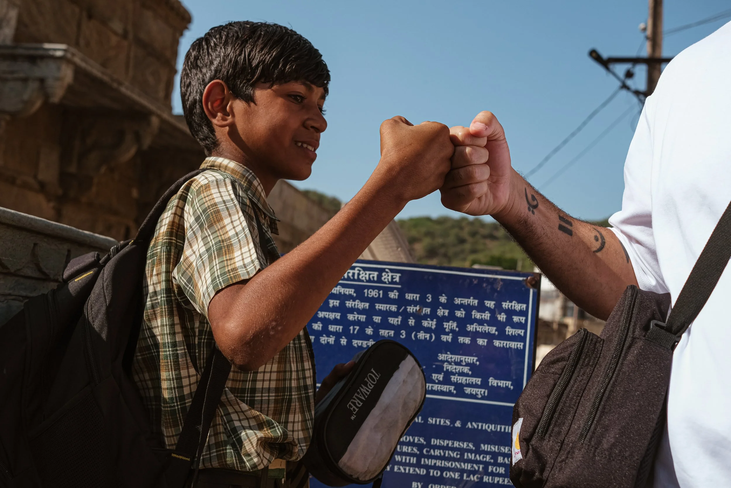 Jaipur-7.jpg