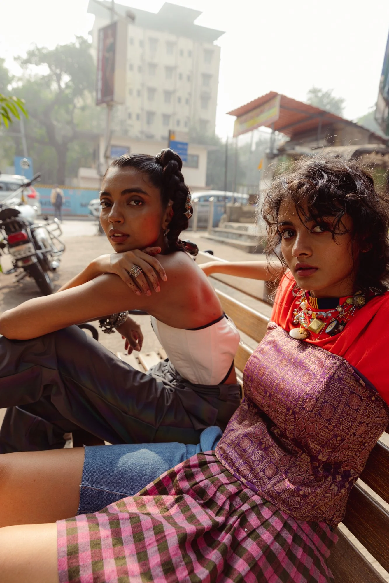 Mumbai-31.jpg