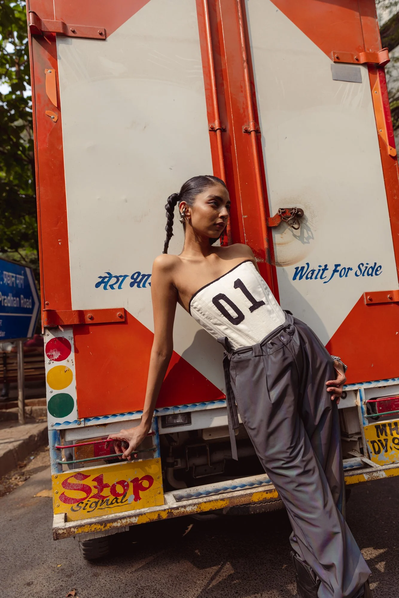 Mumbai-12.jpg